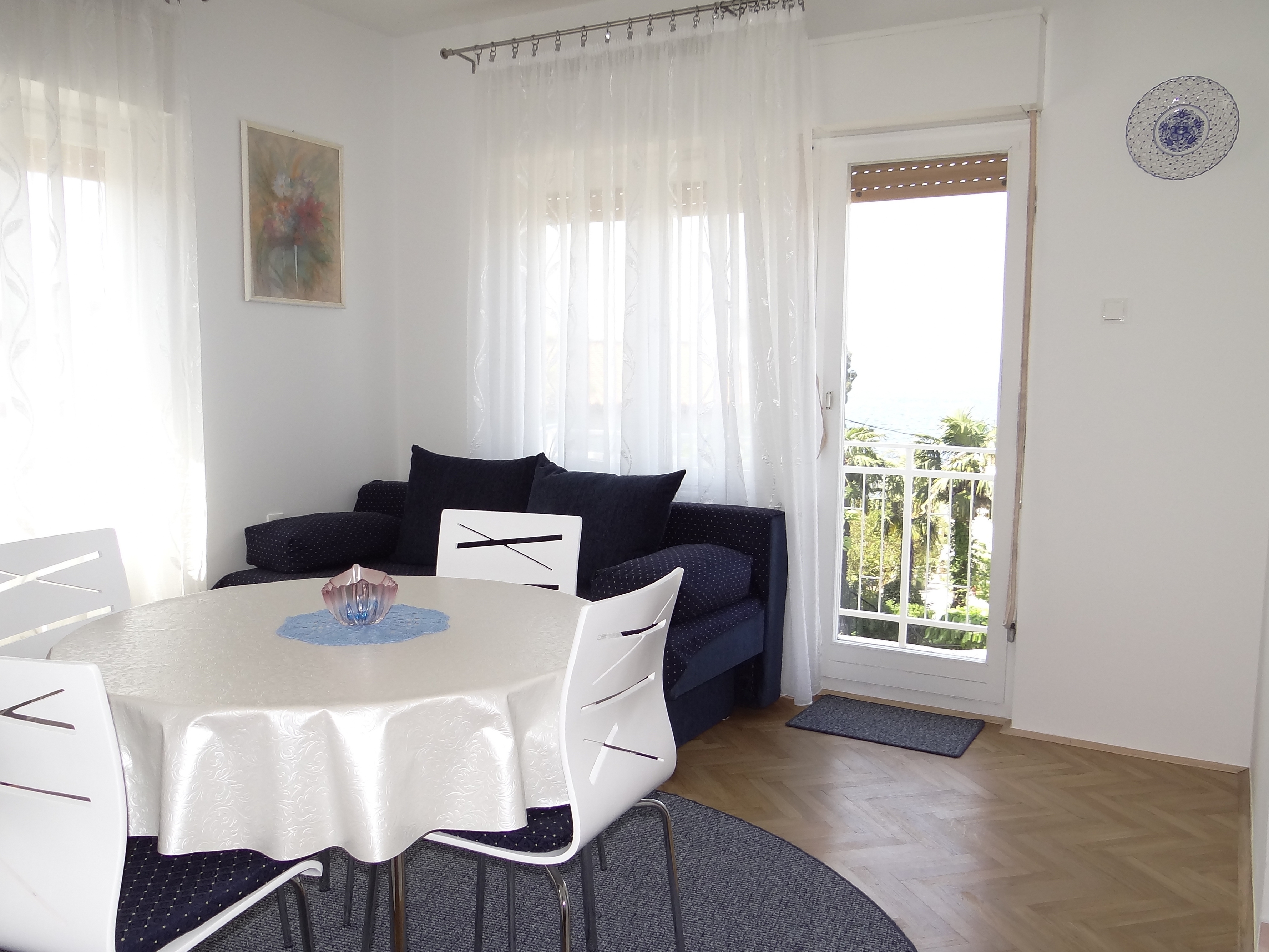 Top Krk Malinska Top Krk Malinska