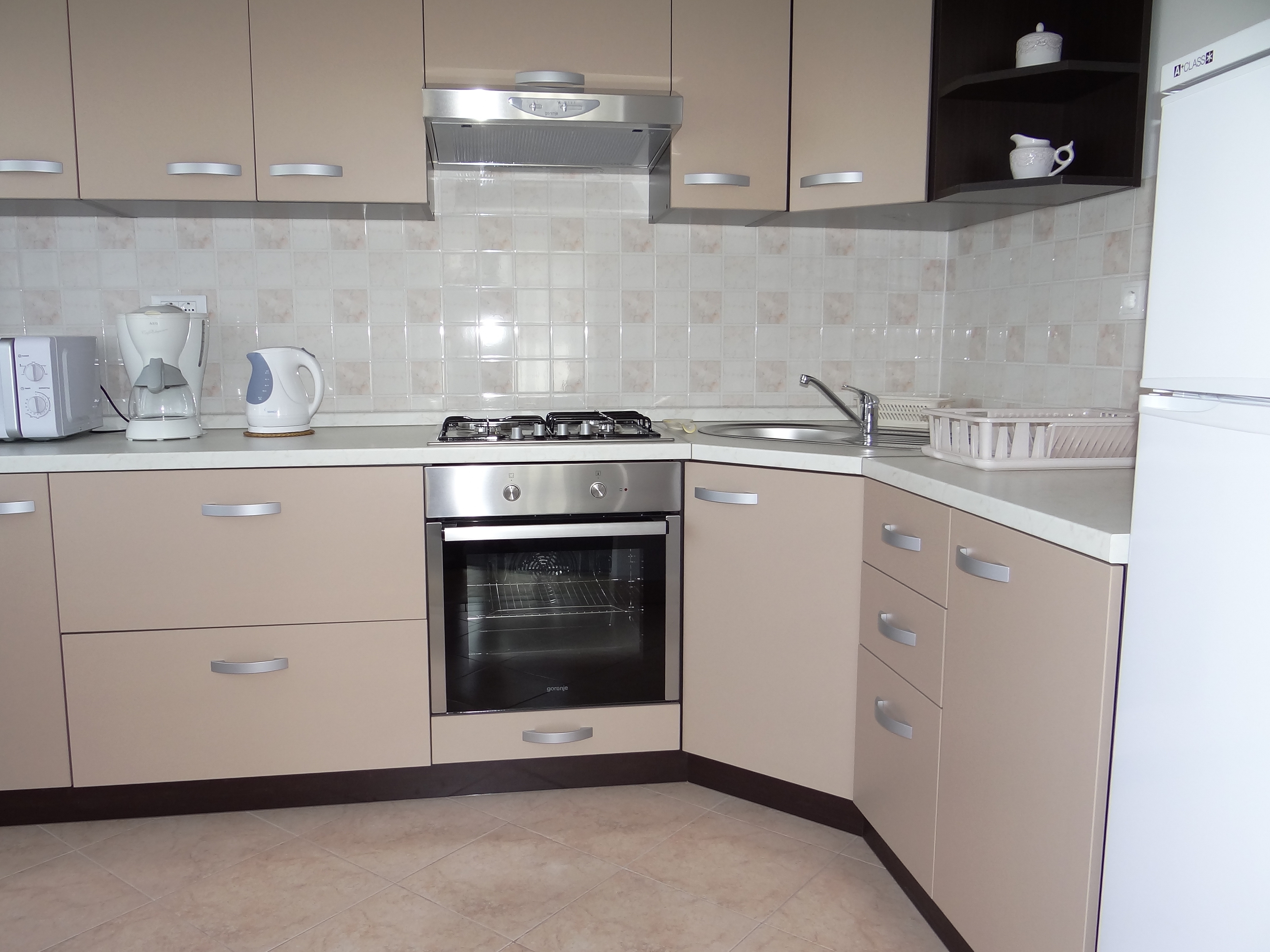 Top Krk Malinska Top Krk Malinska