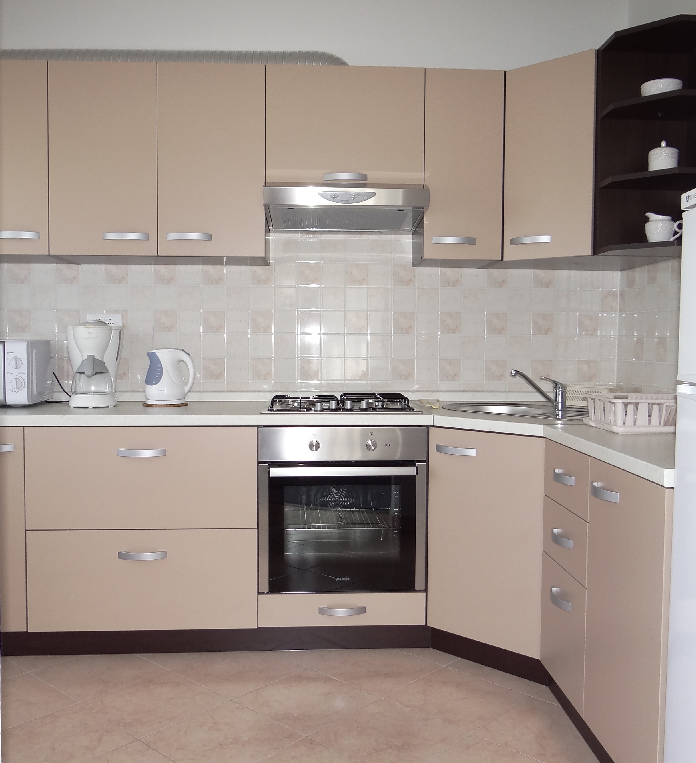 Top Krk Malinska Top Krk Malinska