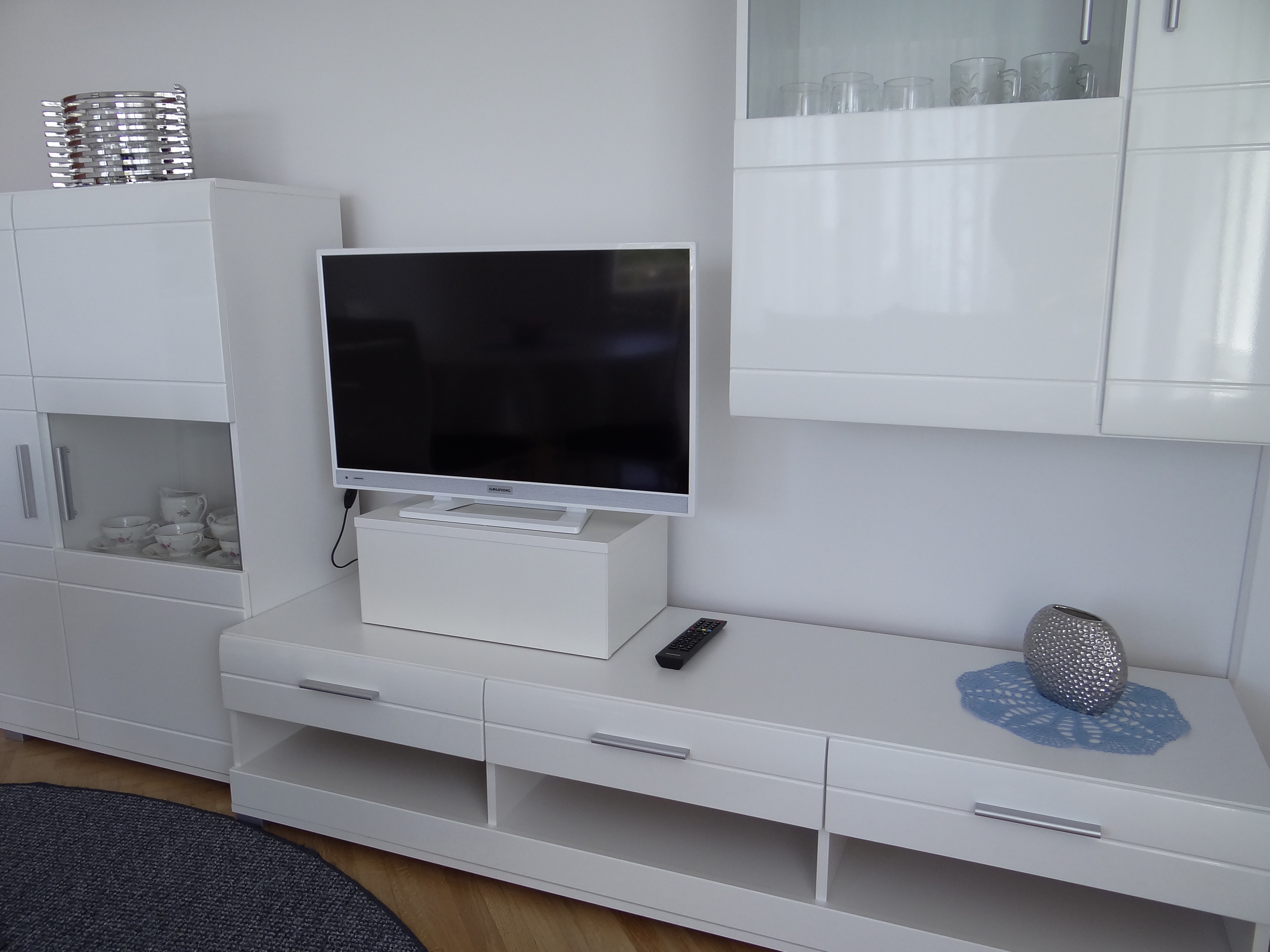 Top Krk Malinska Top Krk Malinska