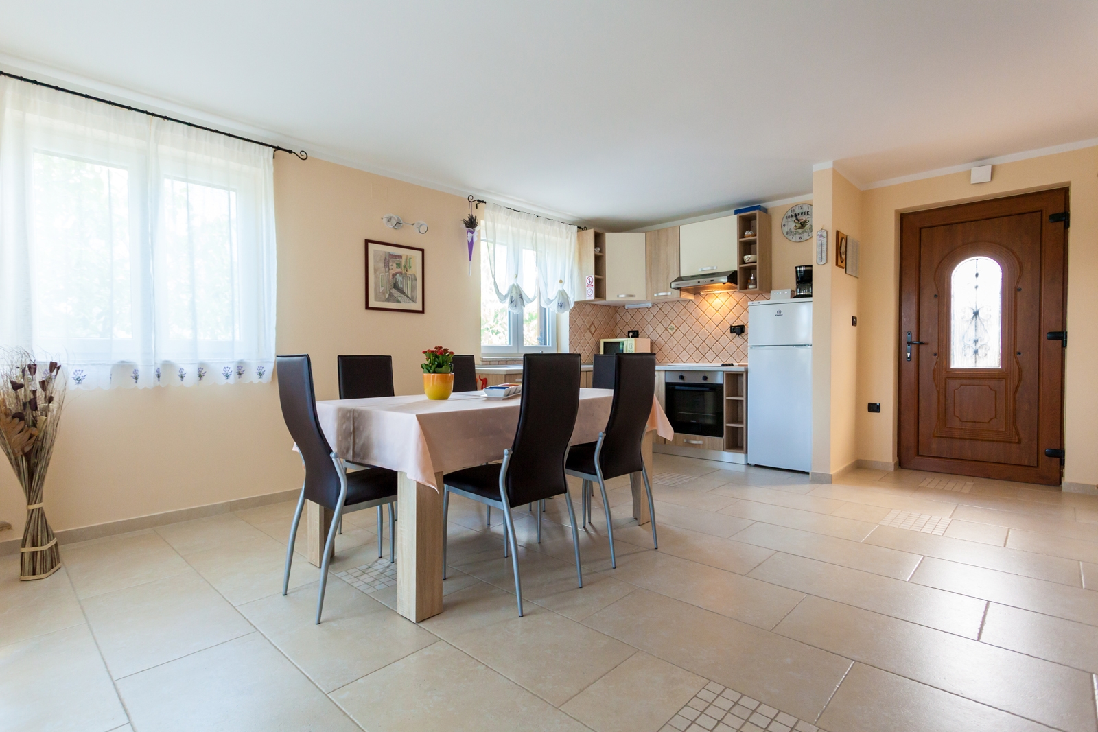 Top Krk Porat Top Krk Porat