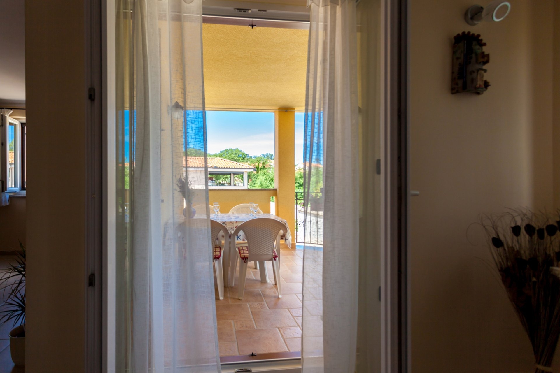 Top Krk Porat Top Krk Porat