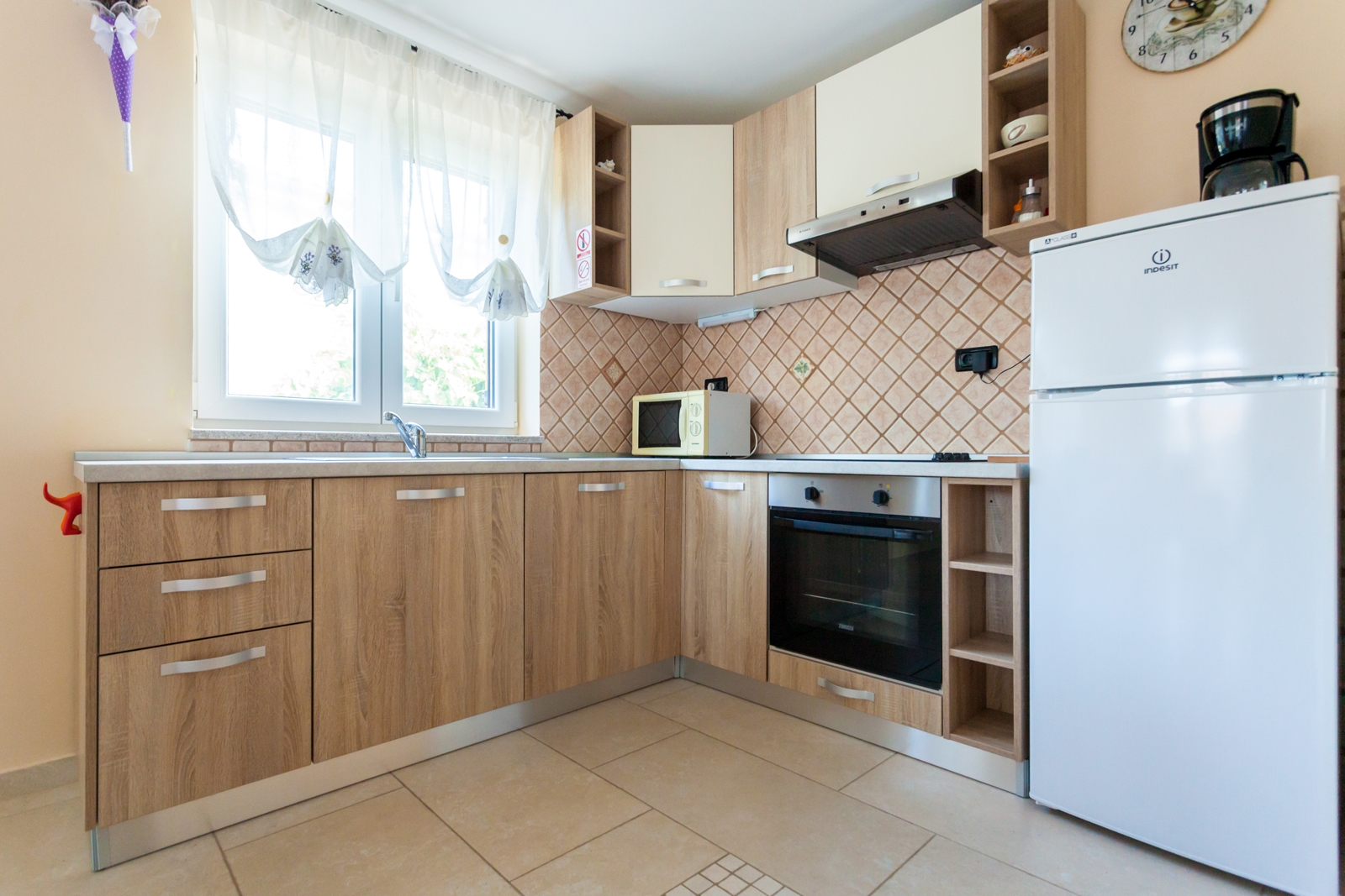 Top Krk Porat Top Krk Porat