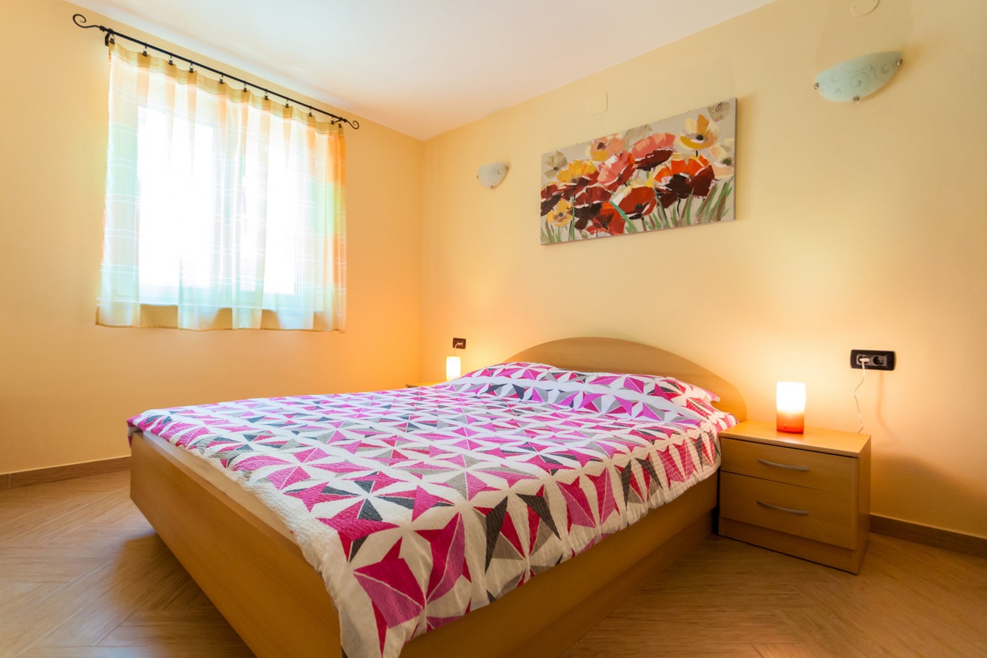 Top Krk Porat Top Krk Porat