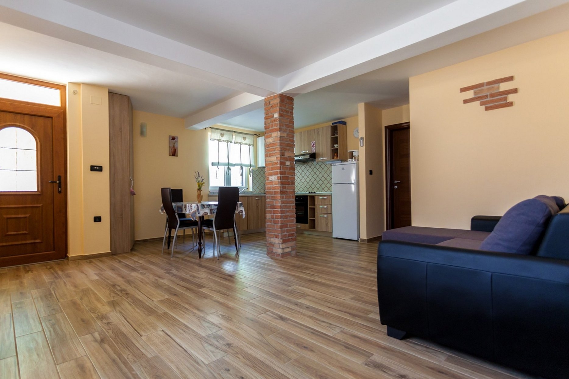 Top Krk Porat Top Krk Porat