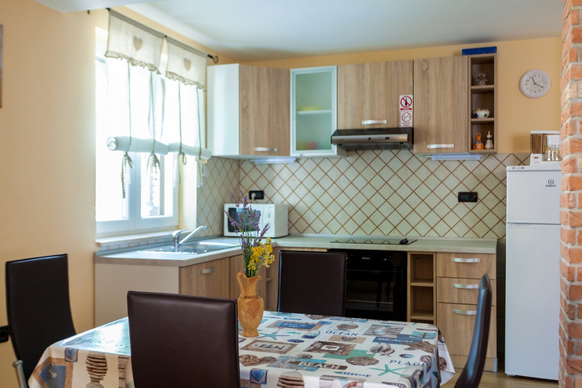 Top Krk Porat Top Krk Porat