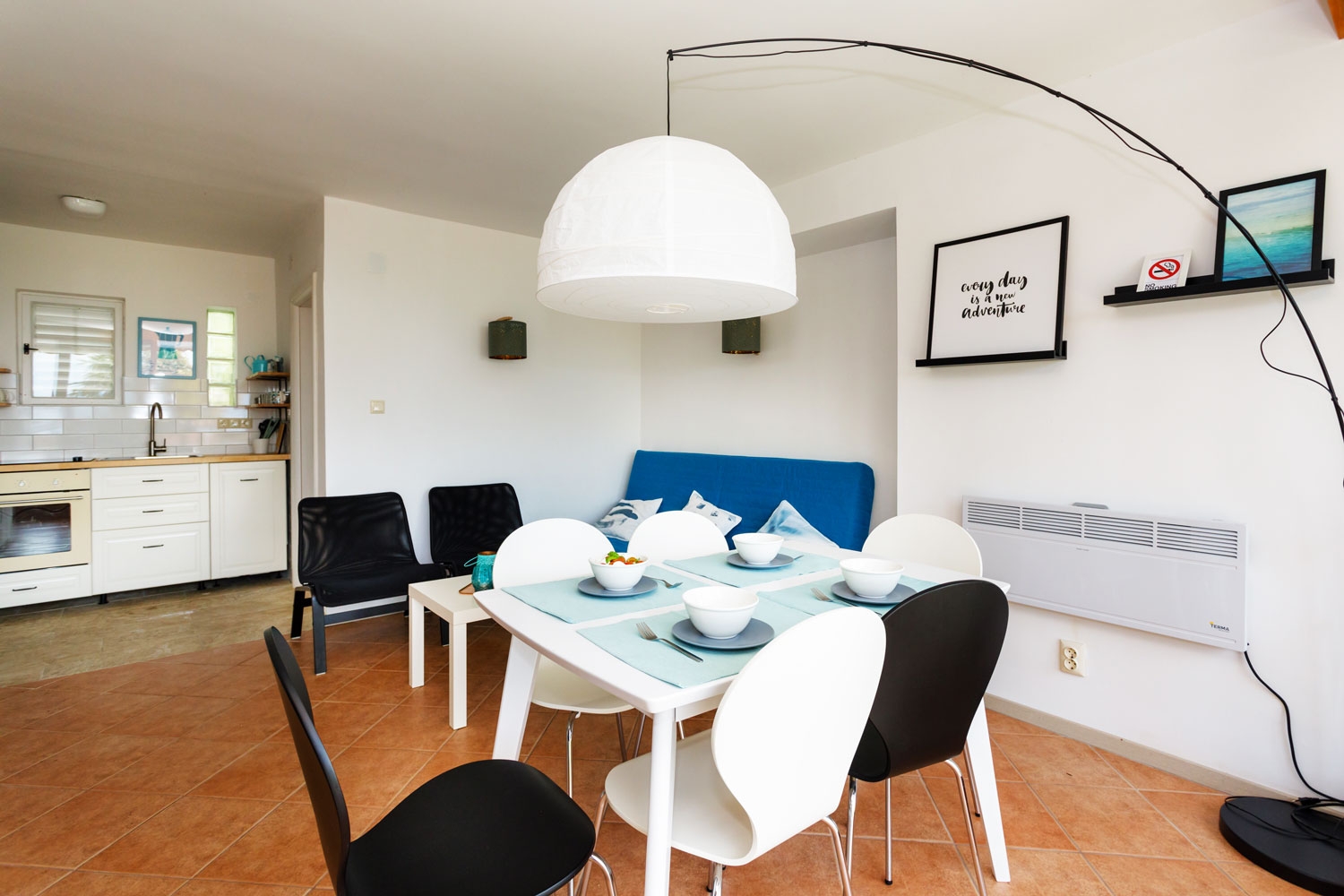 Top Krk Vantačići Top Krk Vantačići