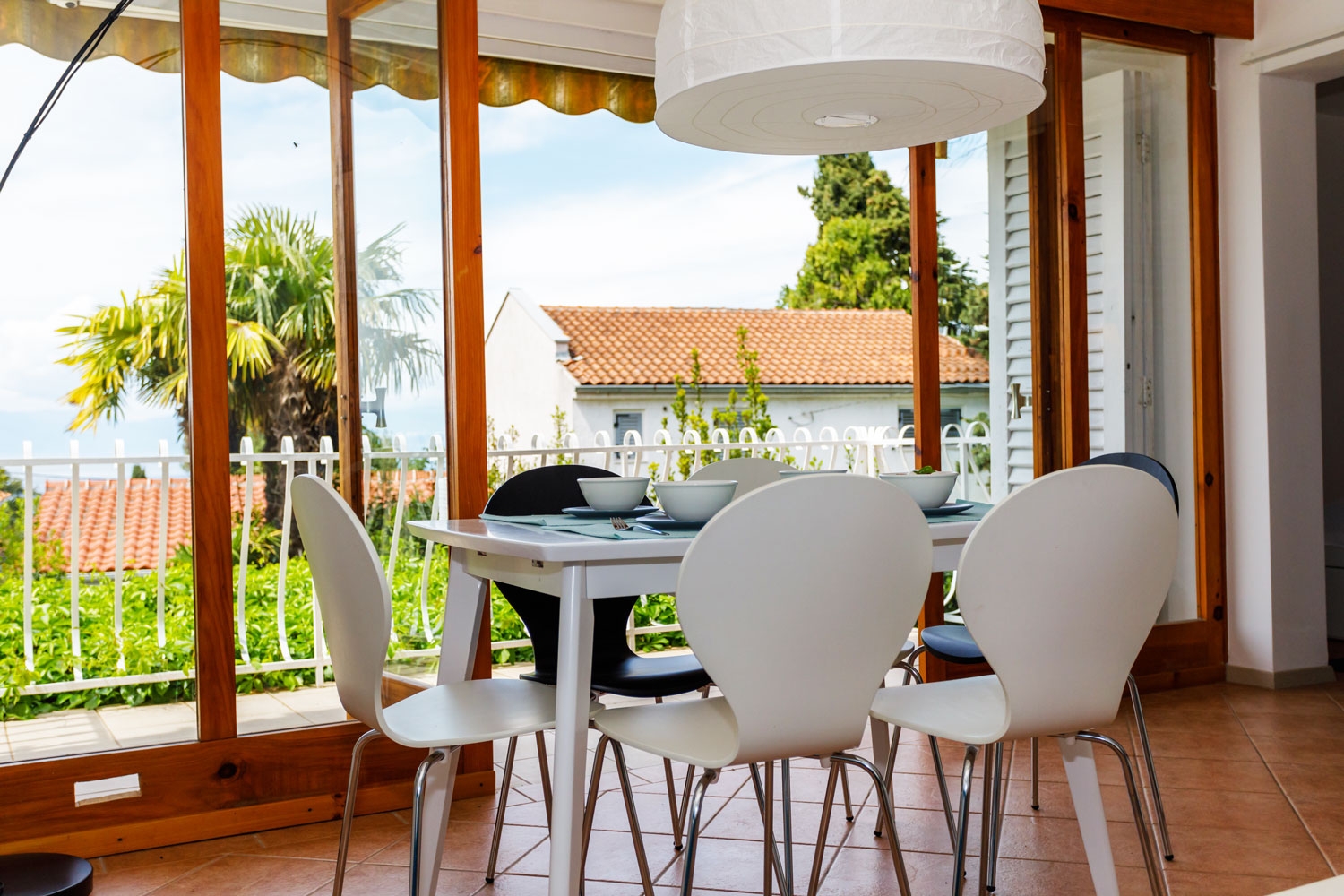 Top Krk Vantačići Top Krk Vantačići