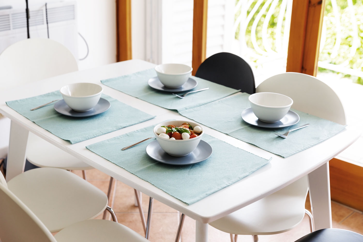 Top Krk Vantačići Top Krk Vantačići