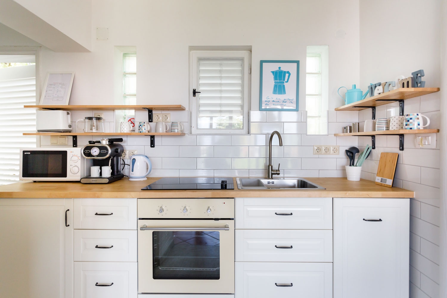 Top Krk Vantačići Top Krk Vantačići