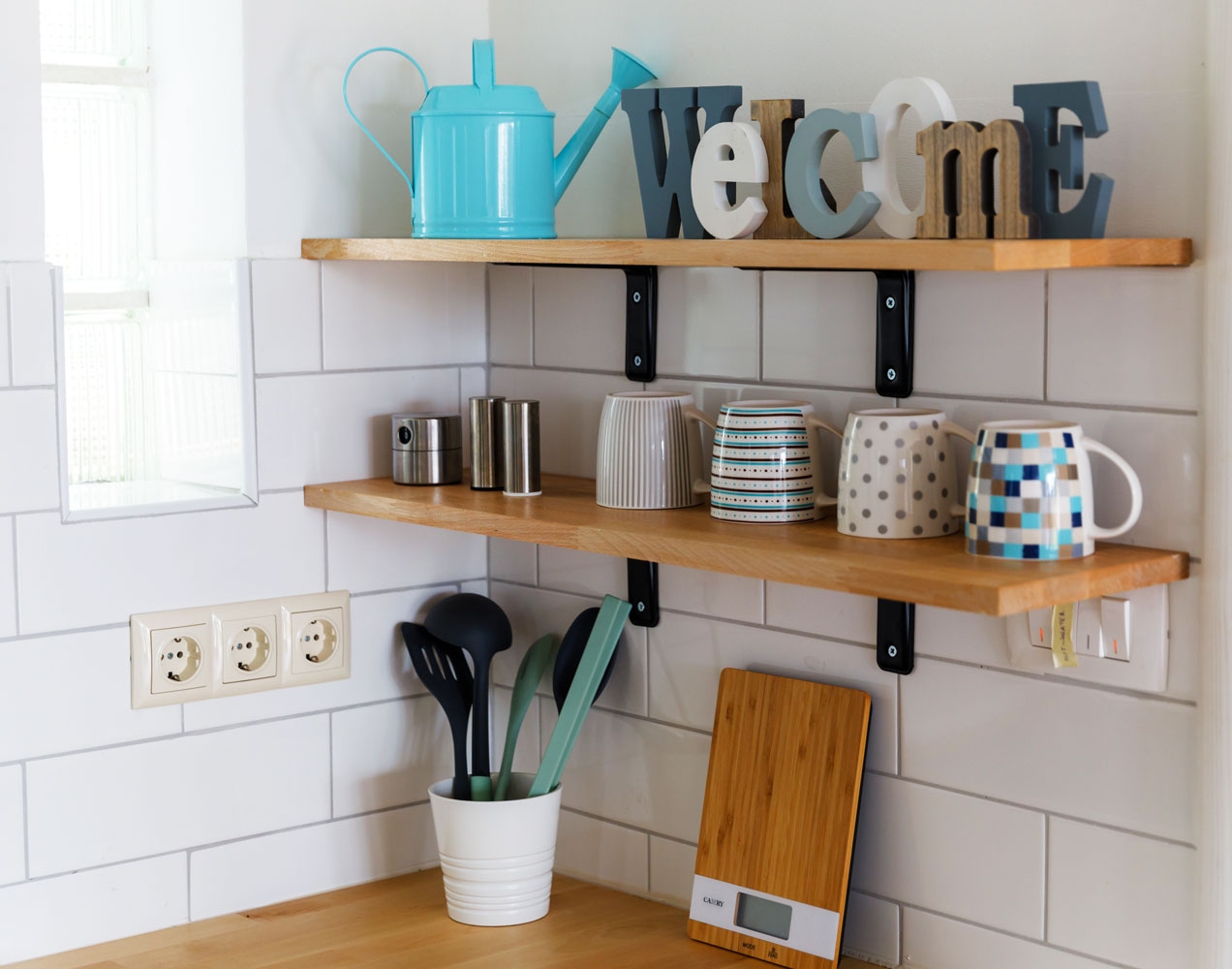 Top Krk Vantačići Top Krk Vantačići