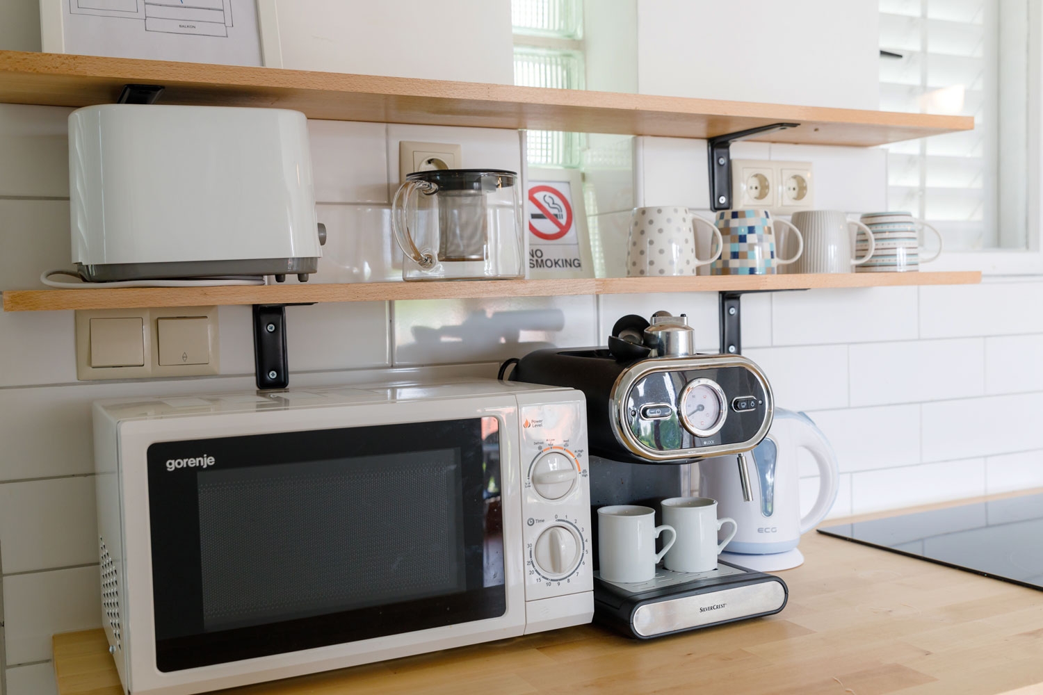 Top Krk Vantačići Top Krk Vantačići