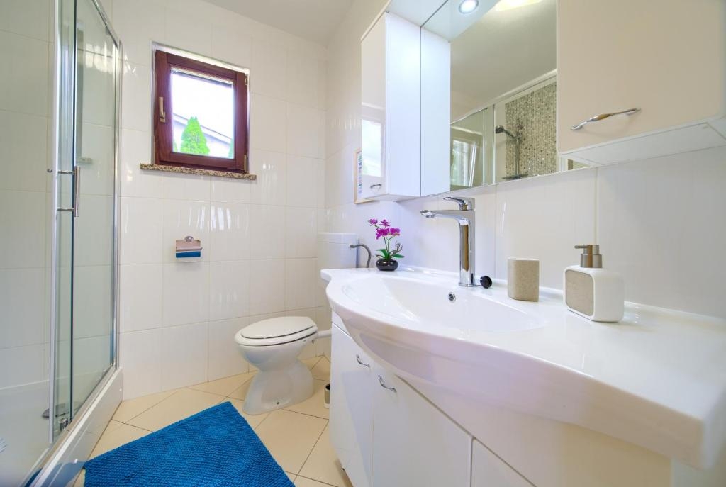 Top Krk Malinska Top Krk Malinska