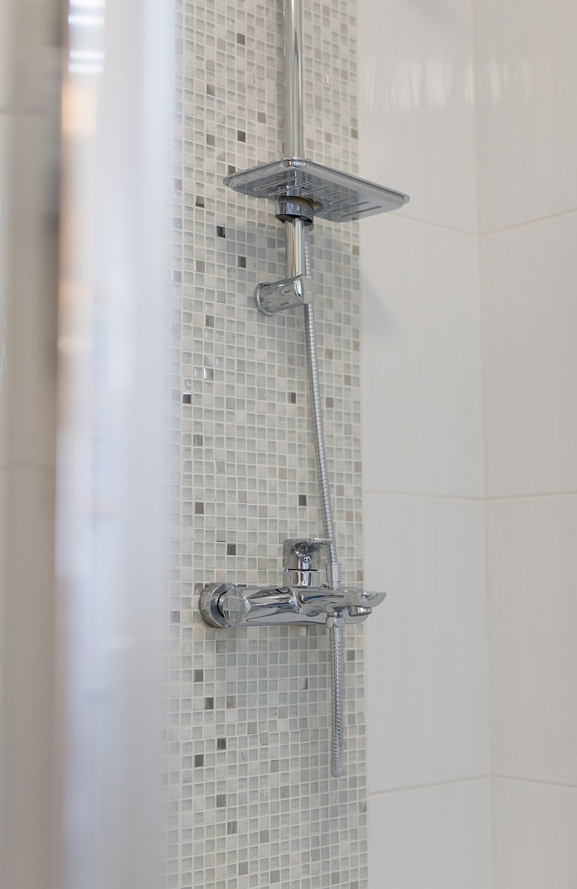 Top Krk Malinska Top Krk Malinska