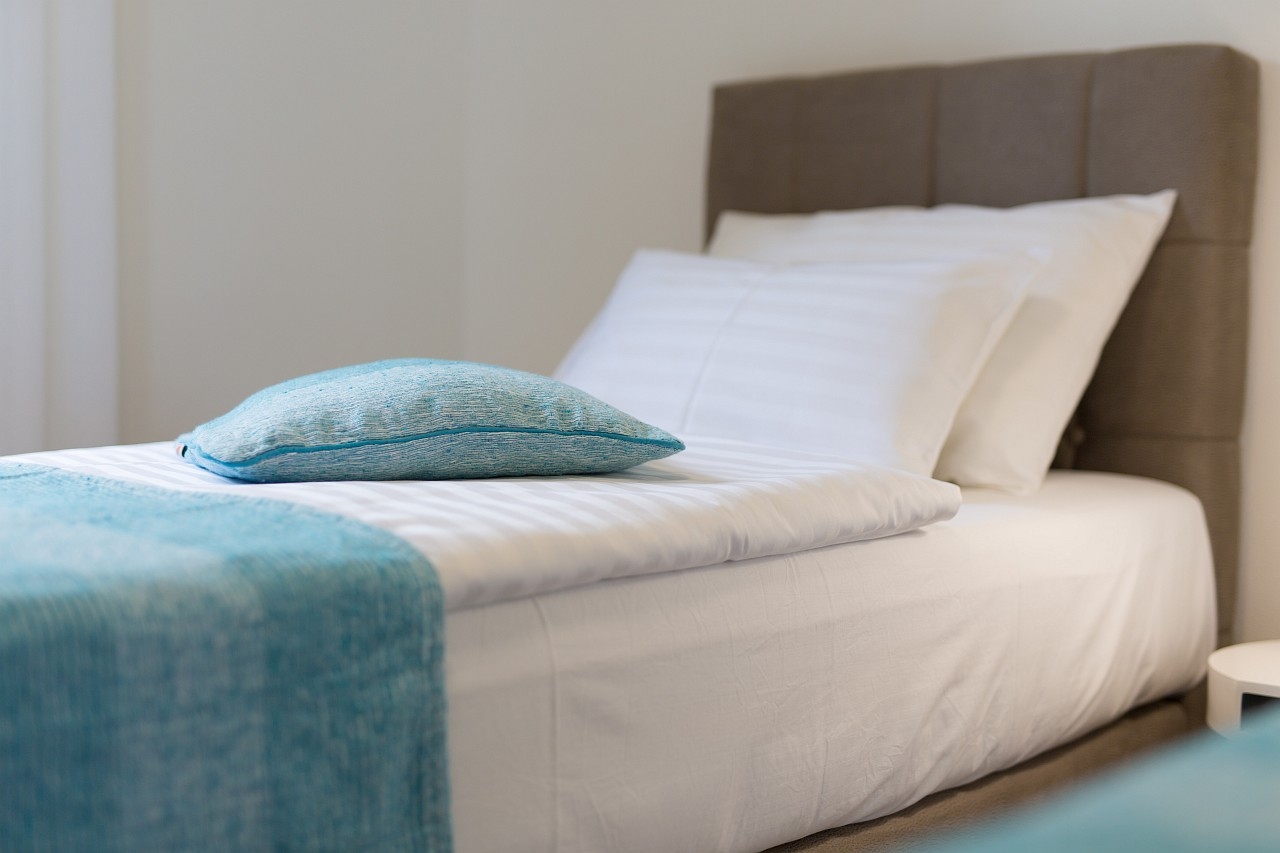 Top Krk Malinska Top Krk Malinska