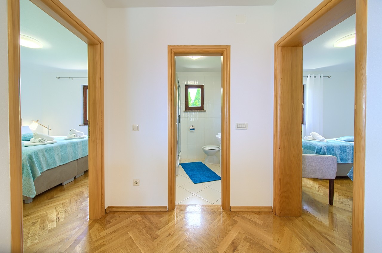 Top Krk Malinska Top Krk Malinska