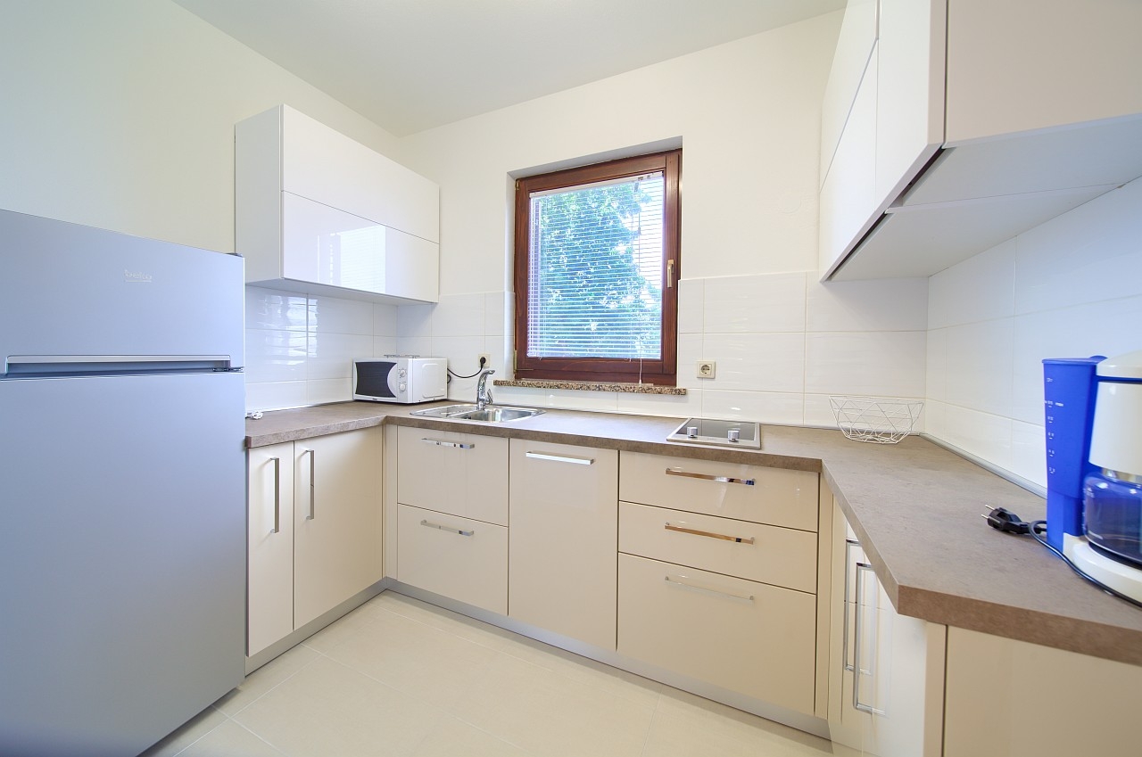 Top Krk Malinska Top Krk Malinska