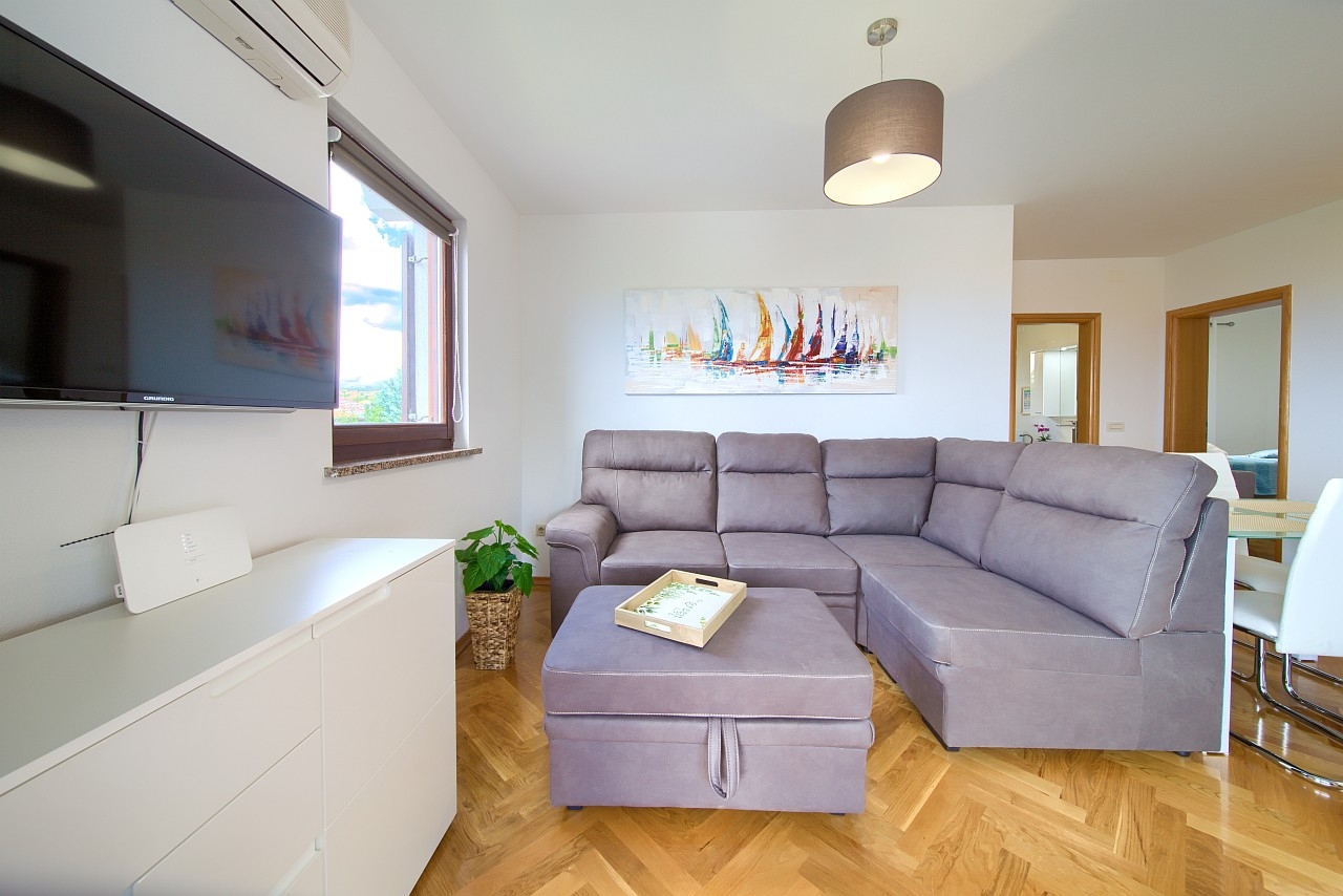 Top Krk Malinska Top Krk Malinska