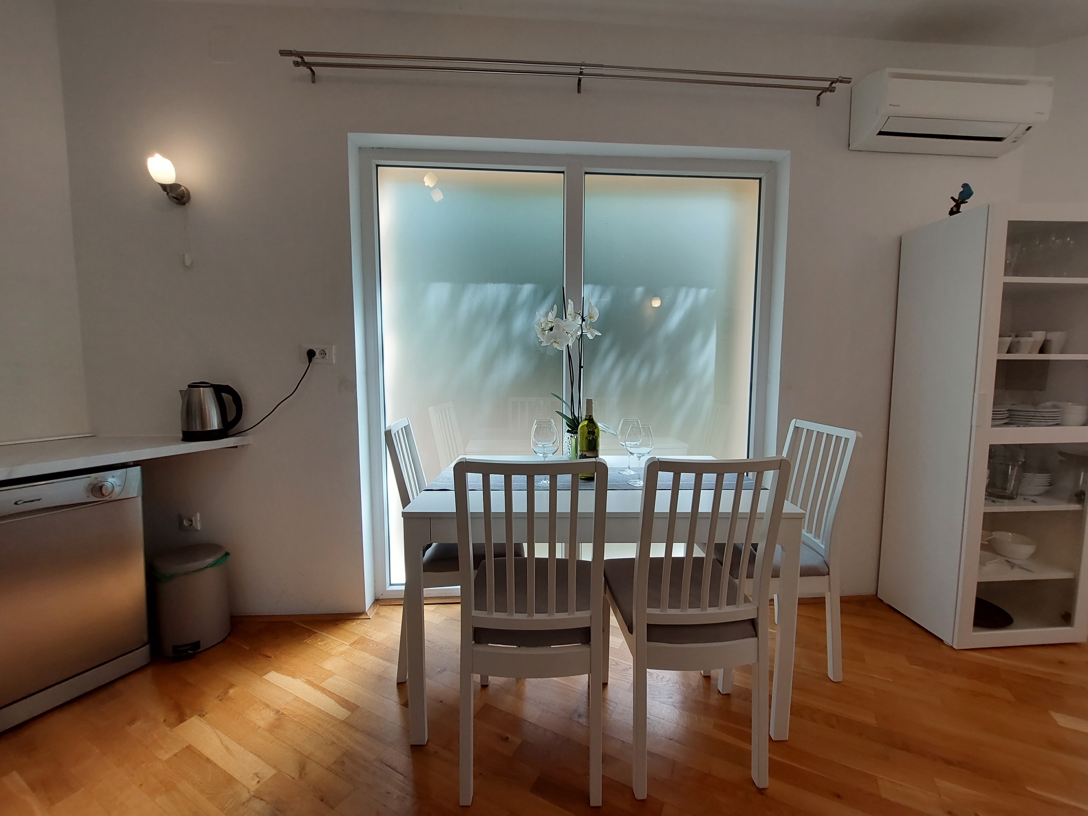 Top Krk Malinska Top Krk Malinska