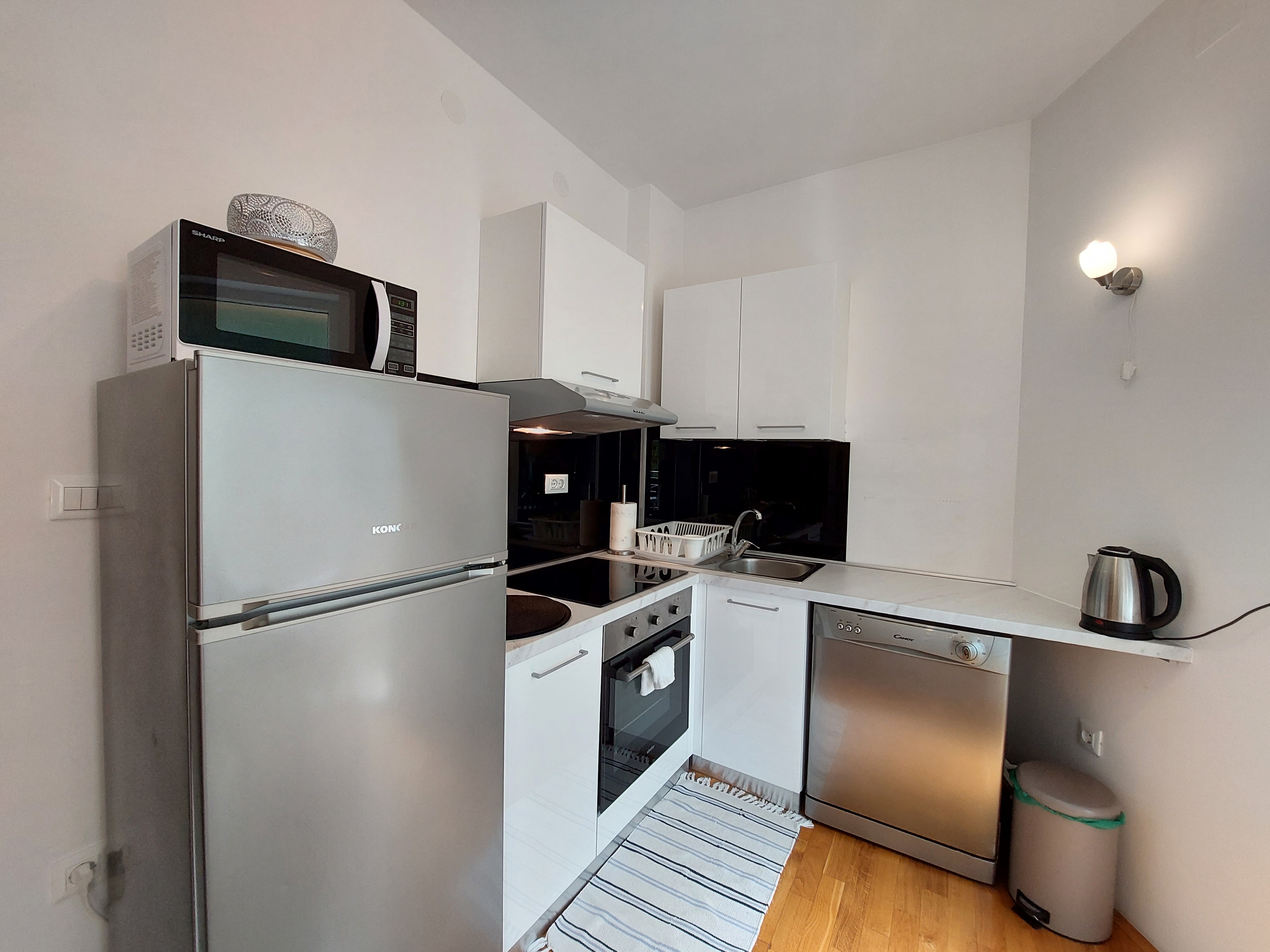 Top Krk Malinska Top Krk Malinska