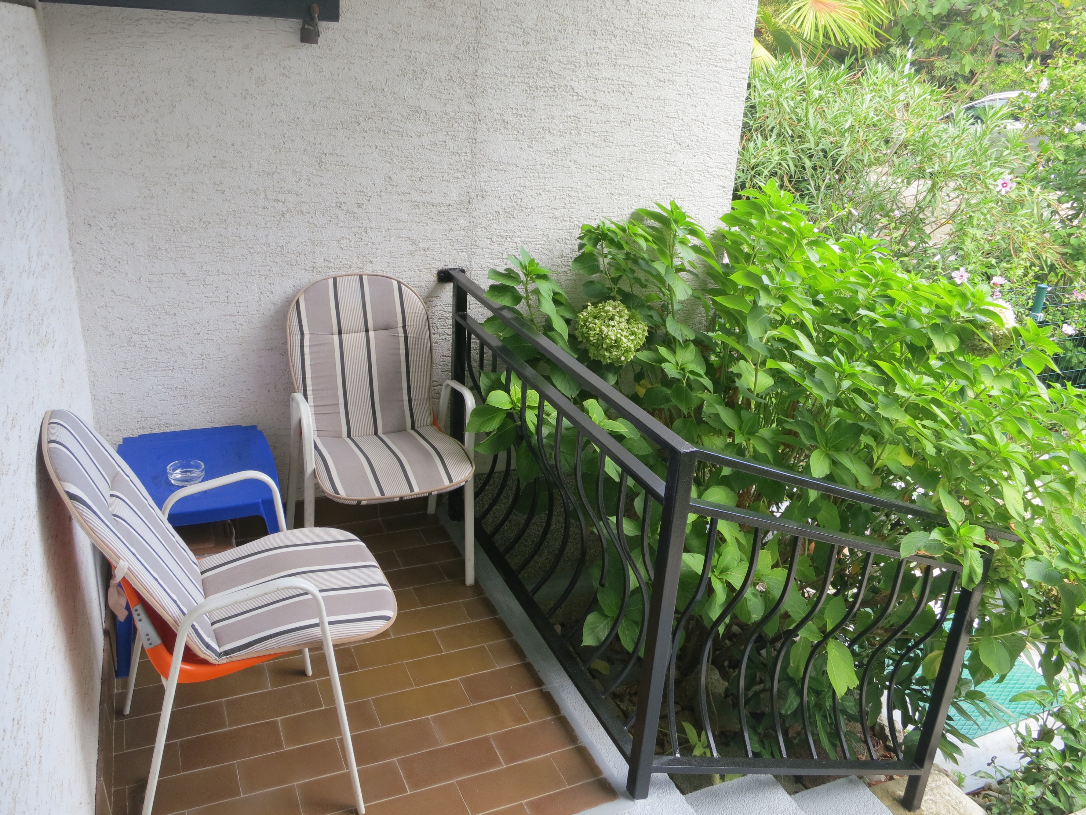 Top Krk Malinska Top Krk Malinska