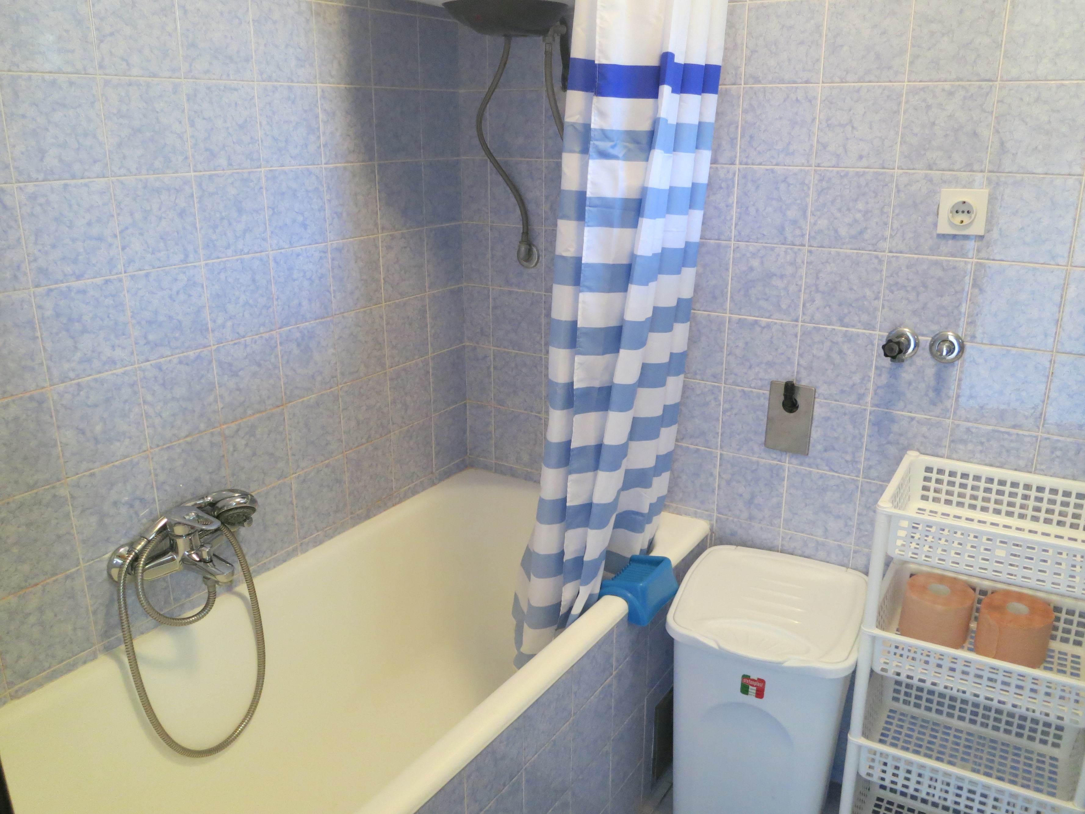 Top Krk Malinska Top Krk Malinska