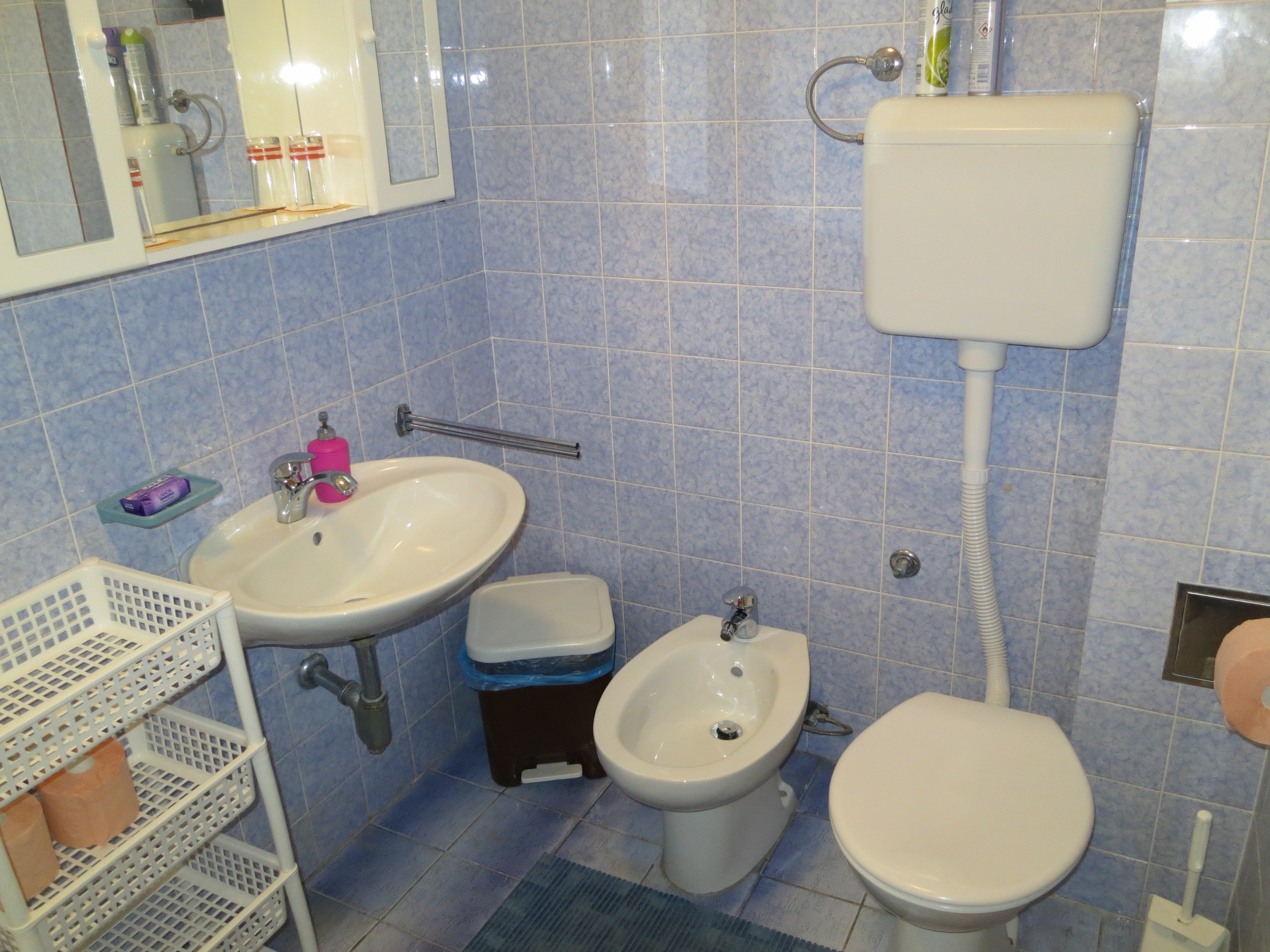 Top Krk Malinska Top Krk Malinska