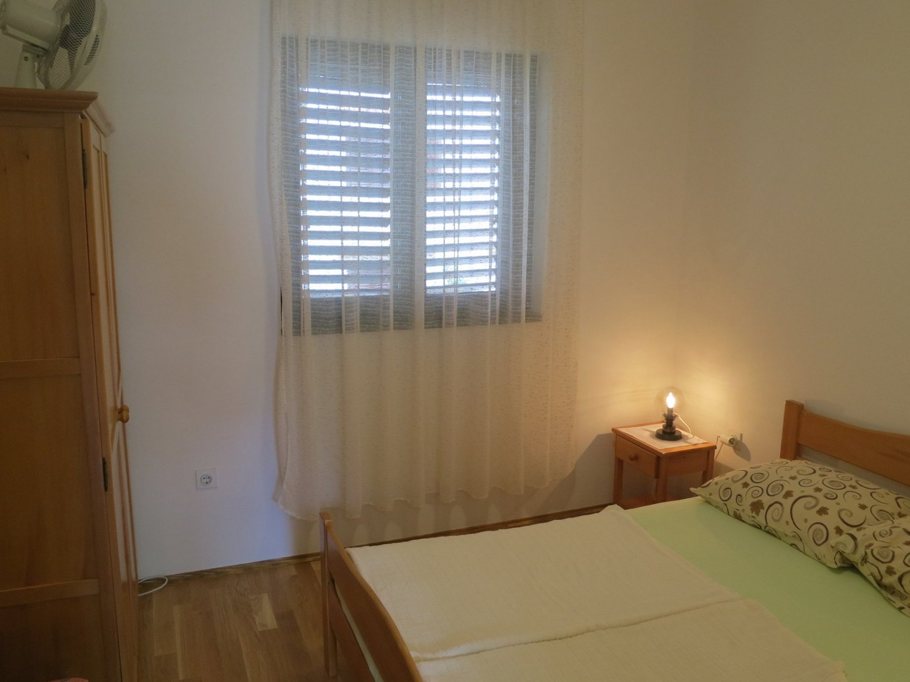 Top Krk Malinska Top Krk Malinska