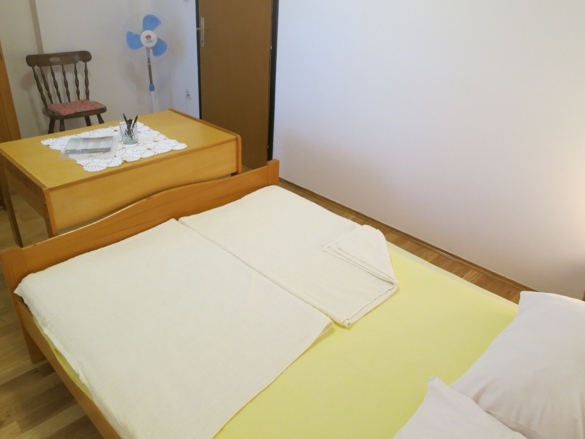 Top Krk Malinska Top Krk Malinska