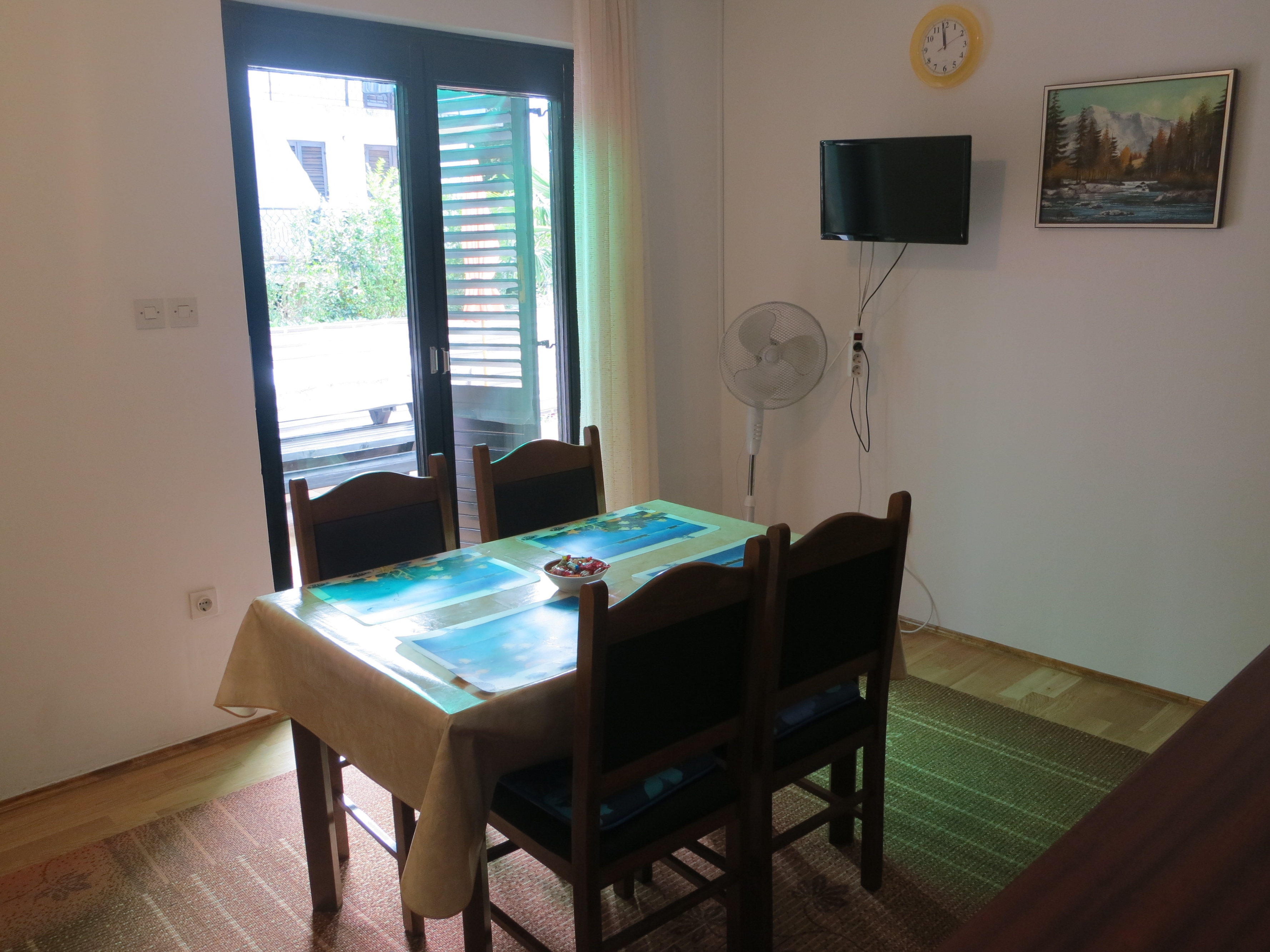 Top Krk Malinska Top Krk Malinska