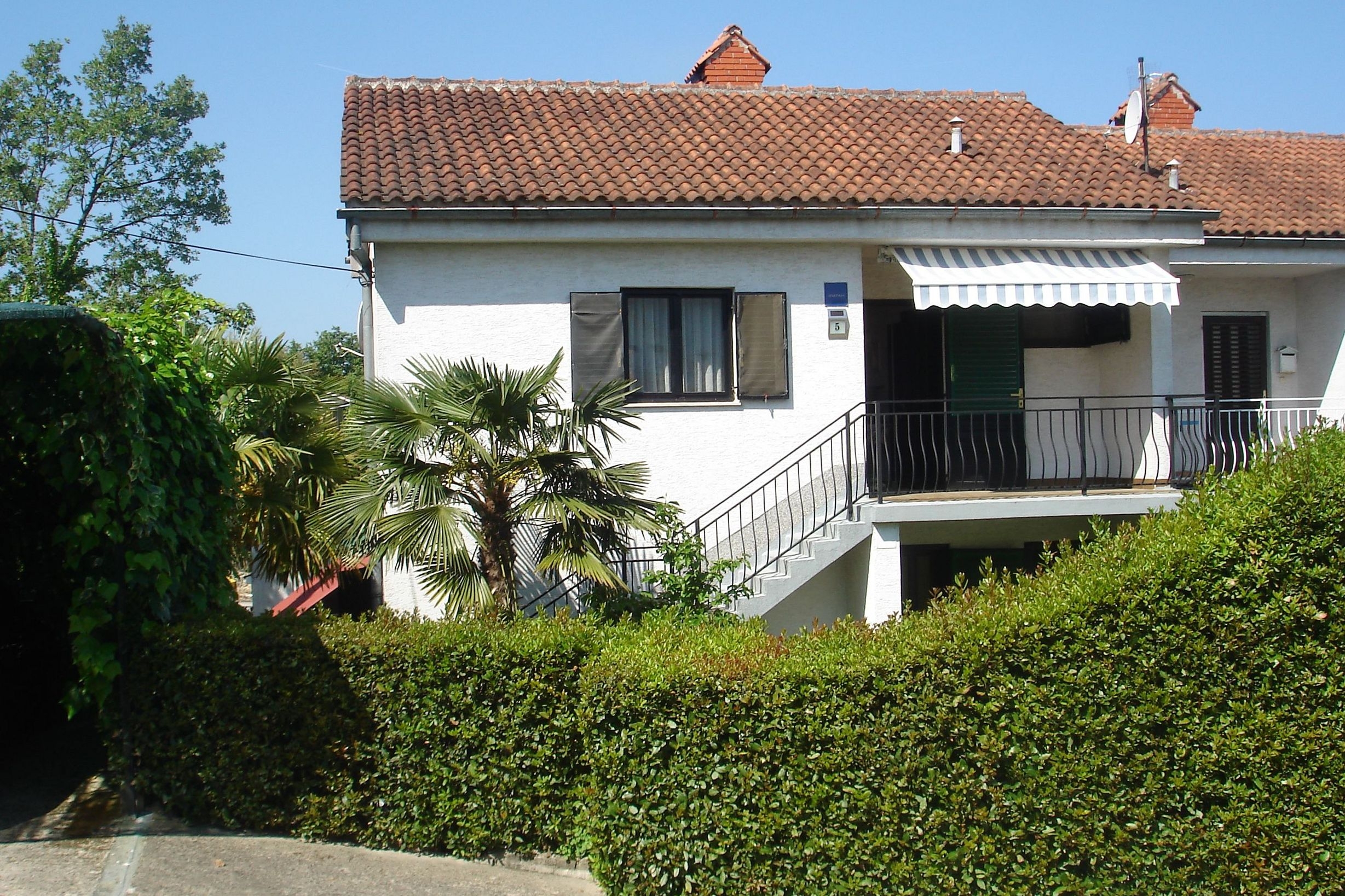 Top Krk Malinska Top Krk Malinska