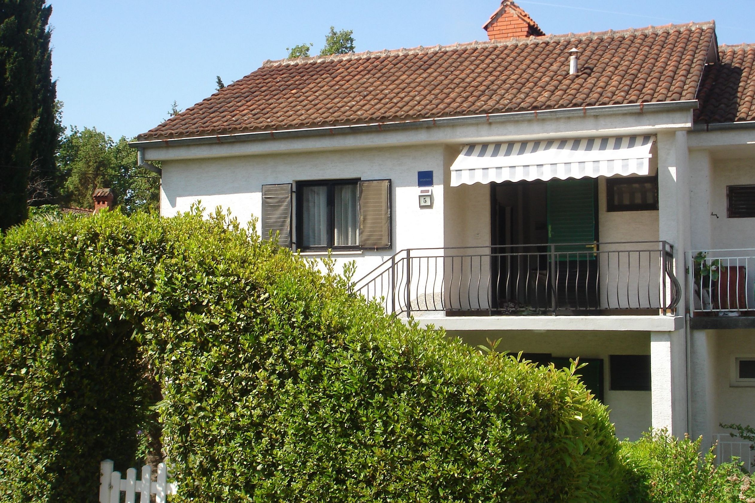 Top Krk Malinska Top Krk Malinska