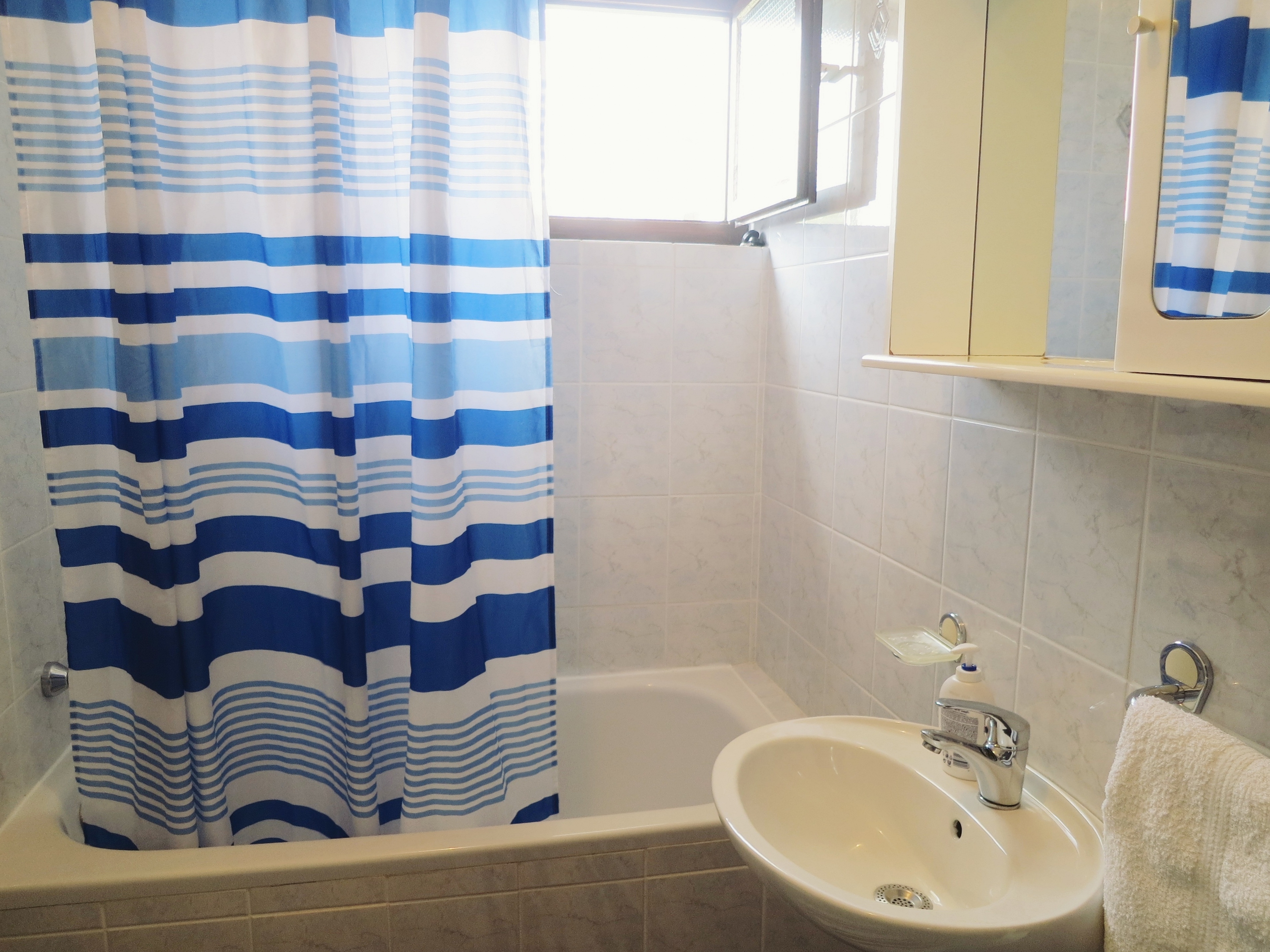 Top Krk Malinska Top Krk Malinska