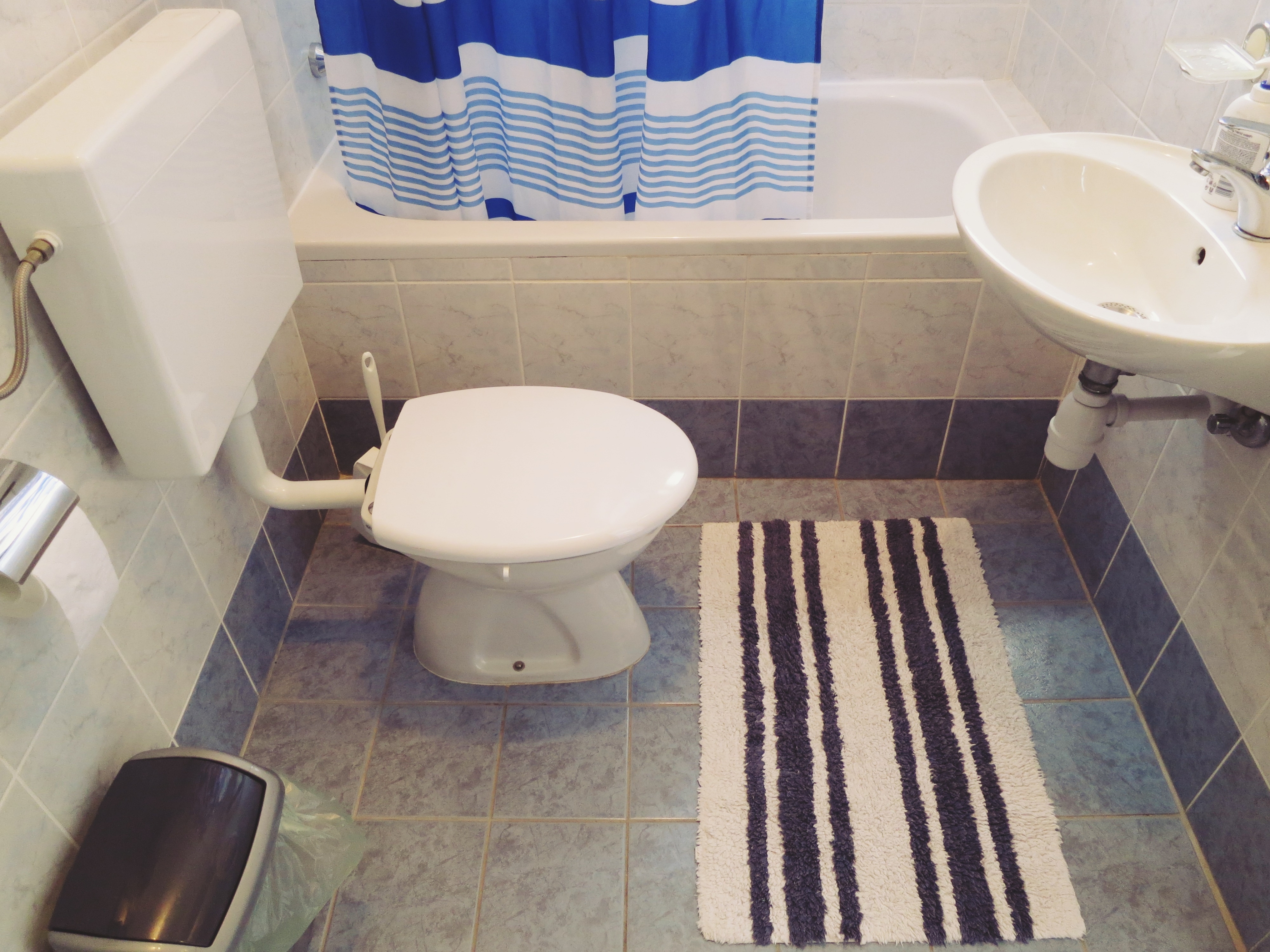 Top Krk Malinska Top Krk Malinska