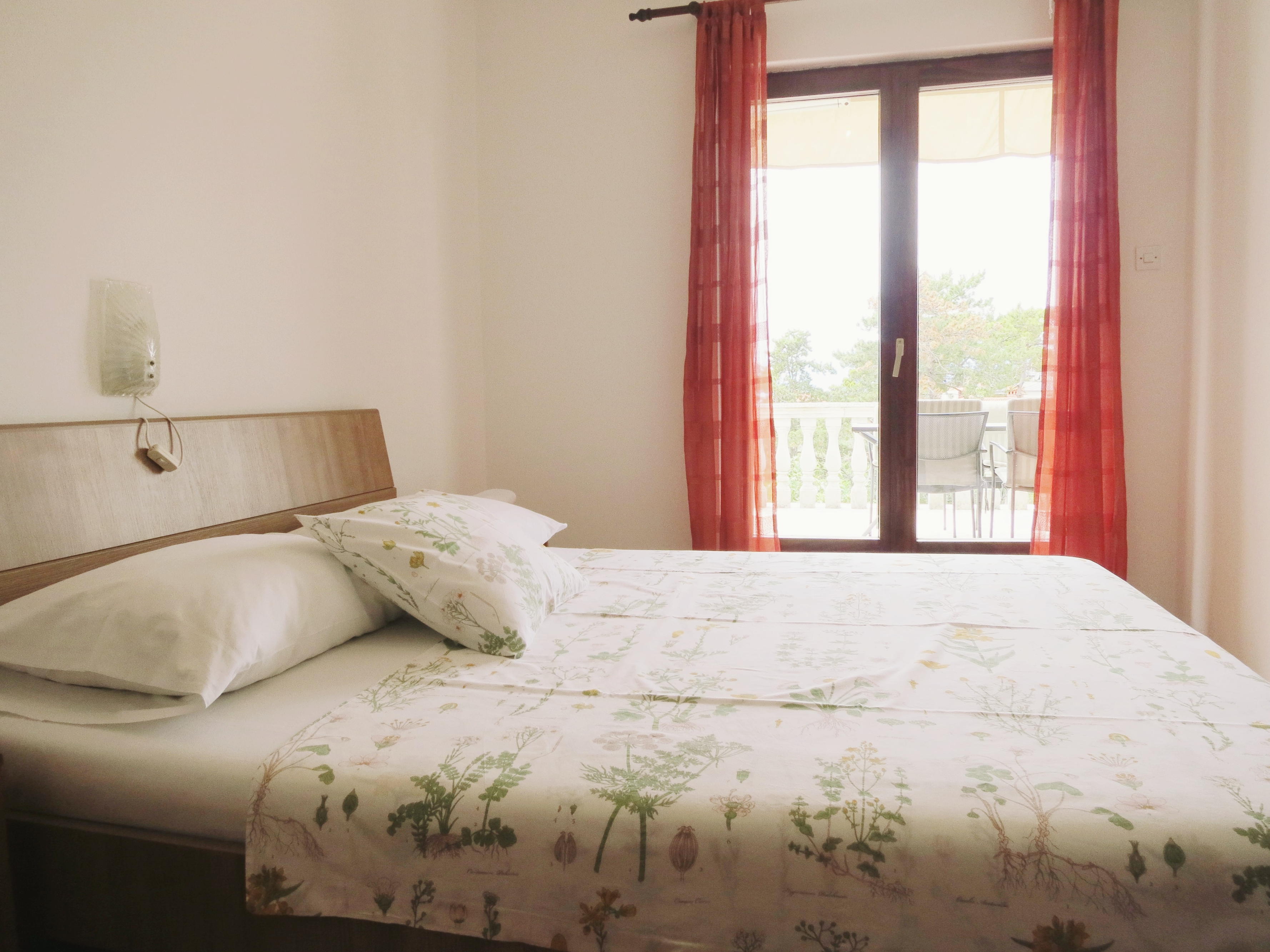 Top Krk Malinska Top Krk Malinska