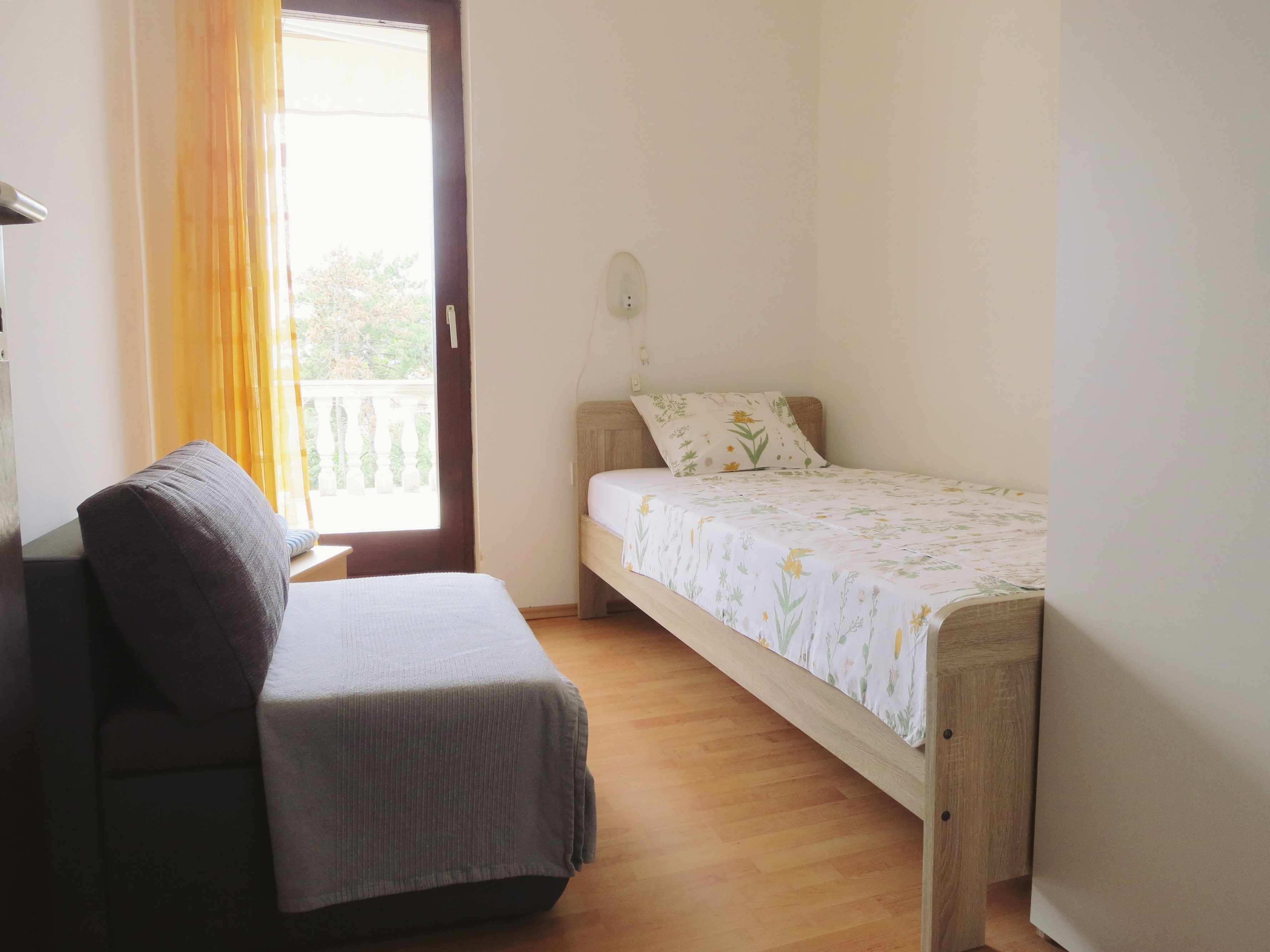 Top Krk Malinska Top Krk Malinska