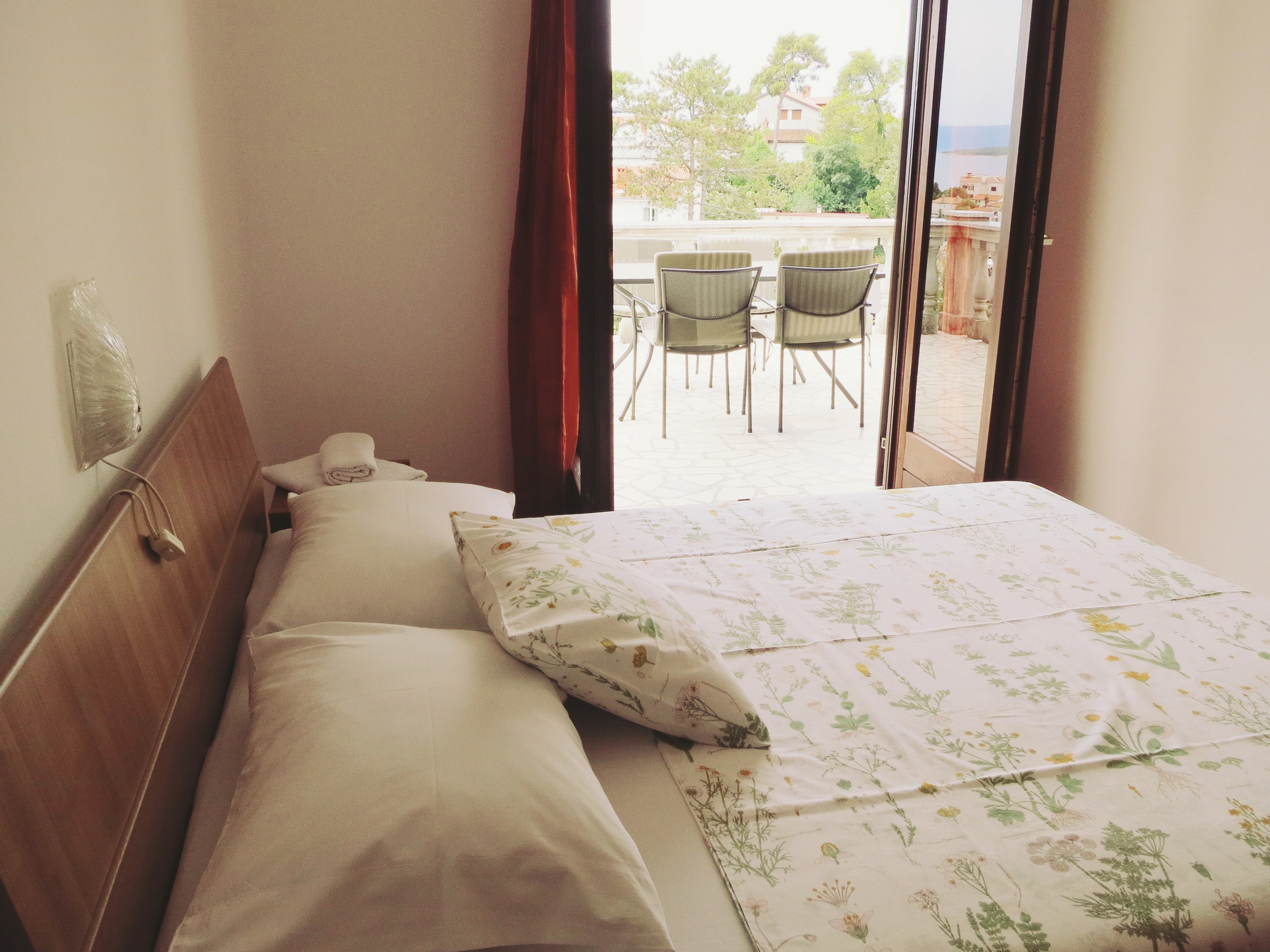 Top Krk Malinska Top Krk Malinska