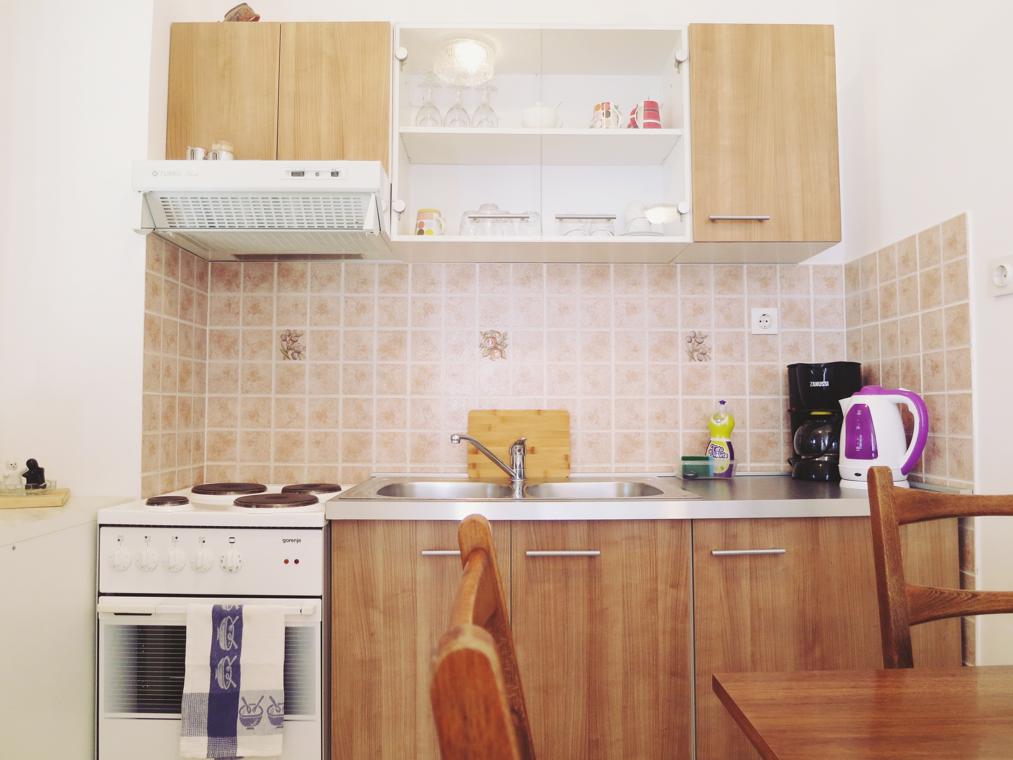 Top Krk Malinska Top Krk Malinska