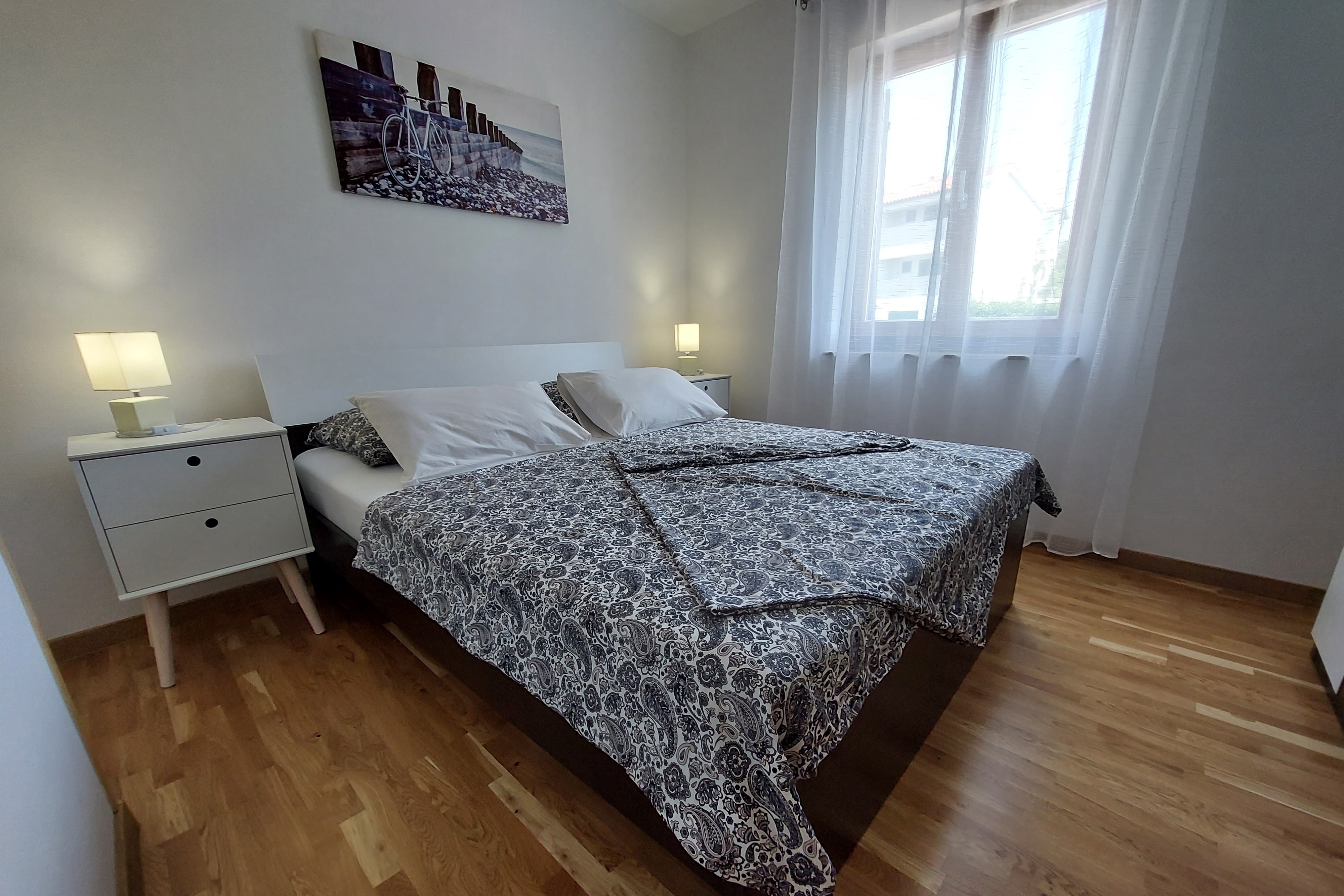 Top Krk Malinska Top Krk Malinska