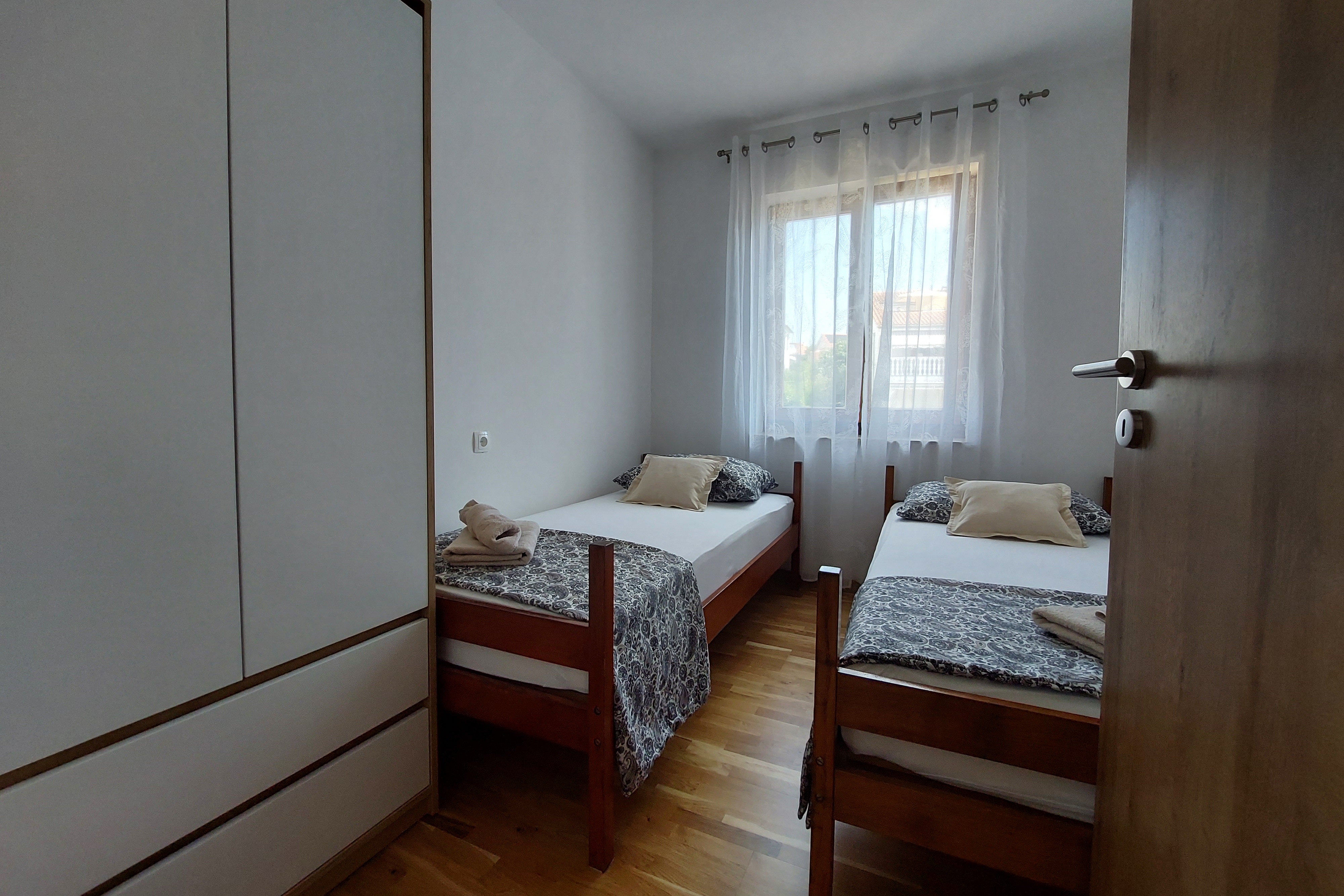 Top Krk Malinska Top Krk Malinska