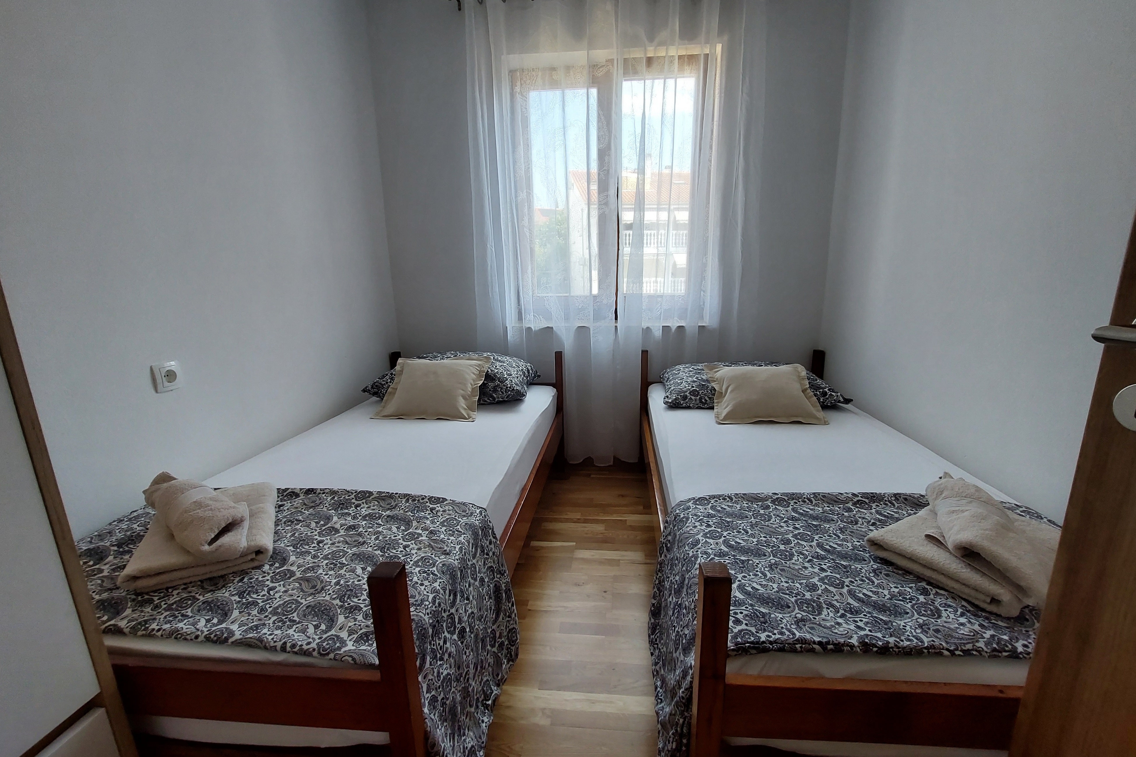 Top Krk Malinska Top Krk Malinska