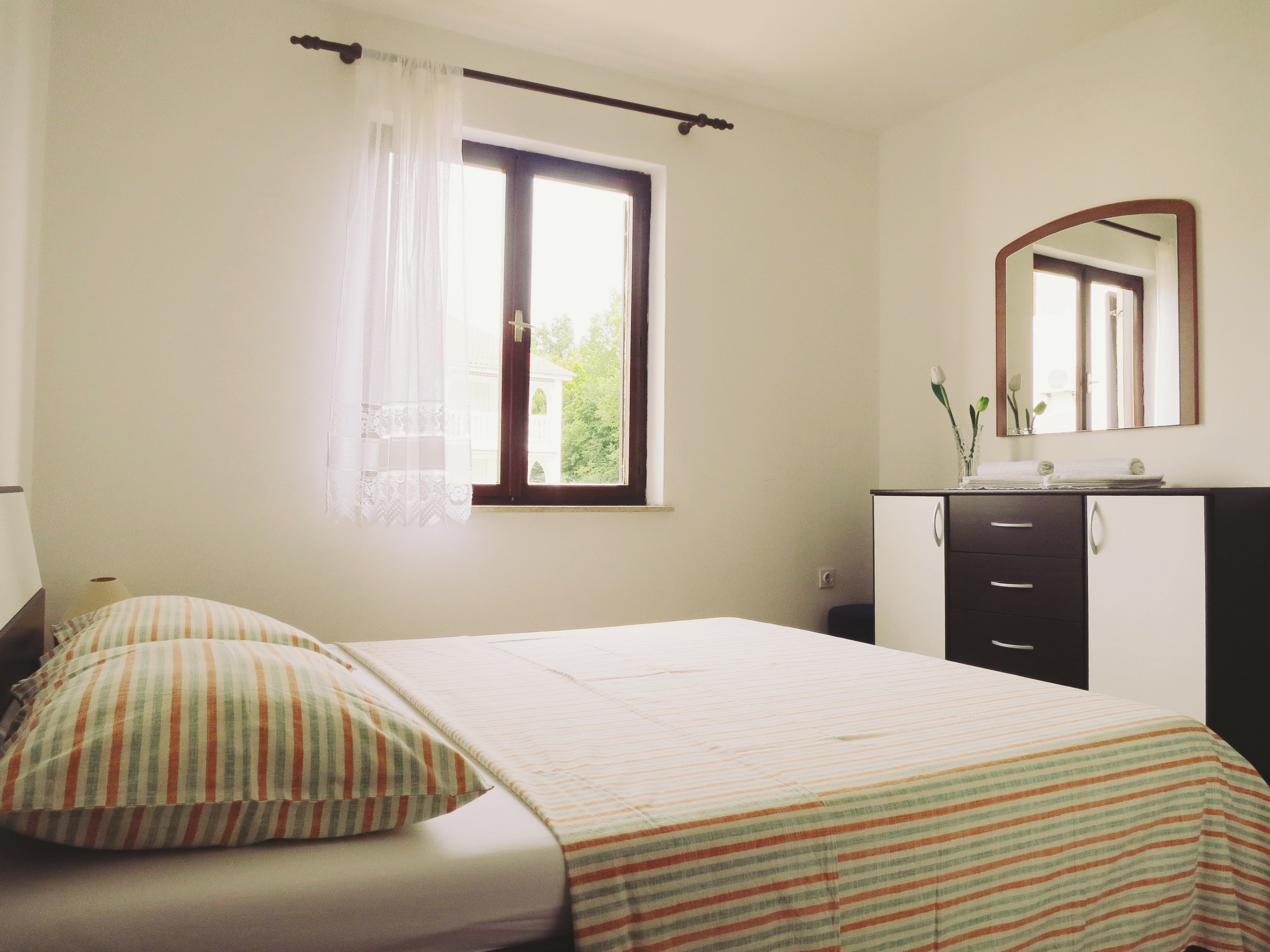 Top Krk Malinska Top Krk Malinska