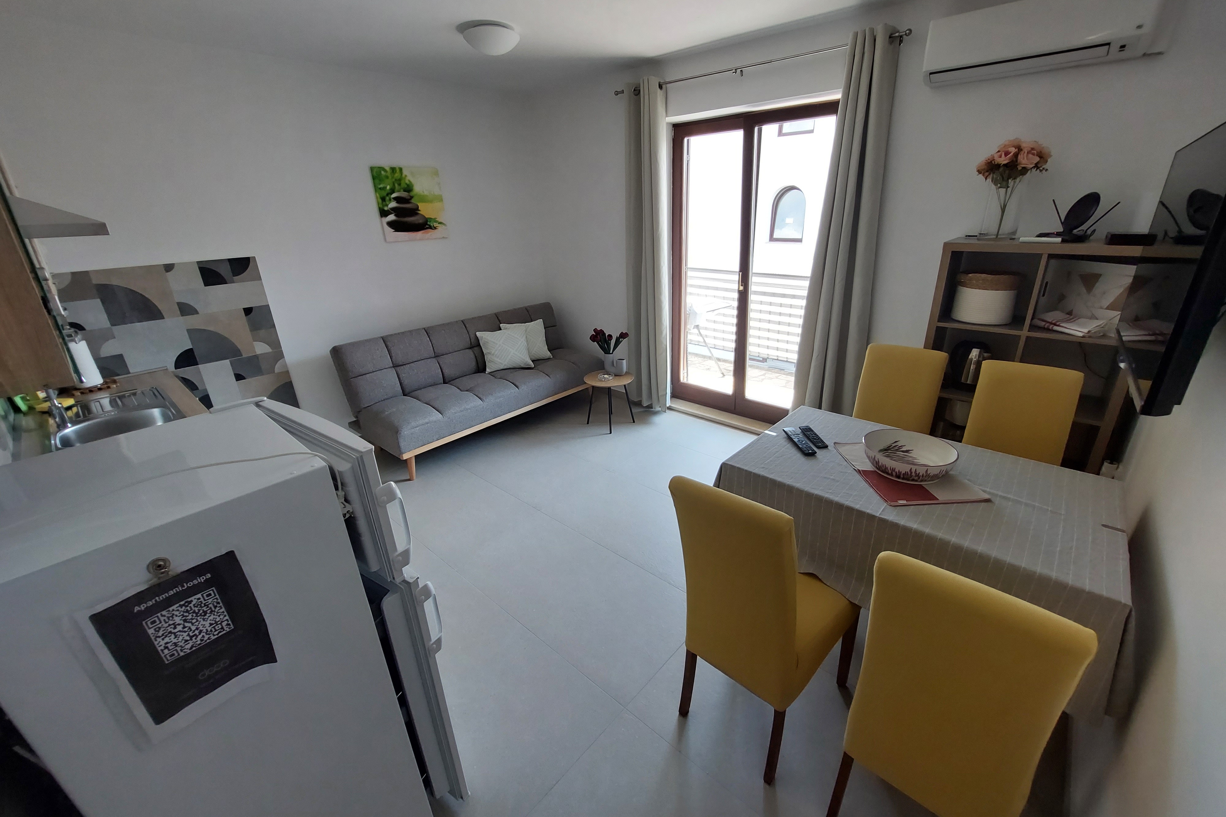 Top Krk Malinska Top Krk Malinska