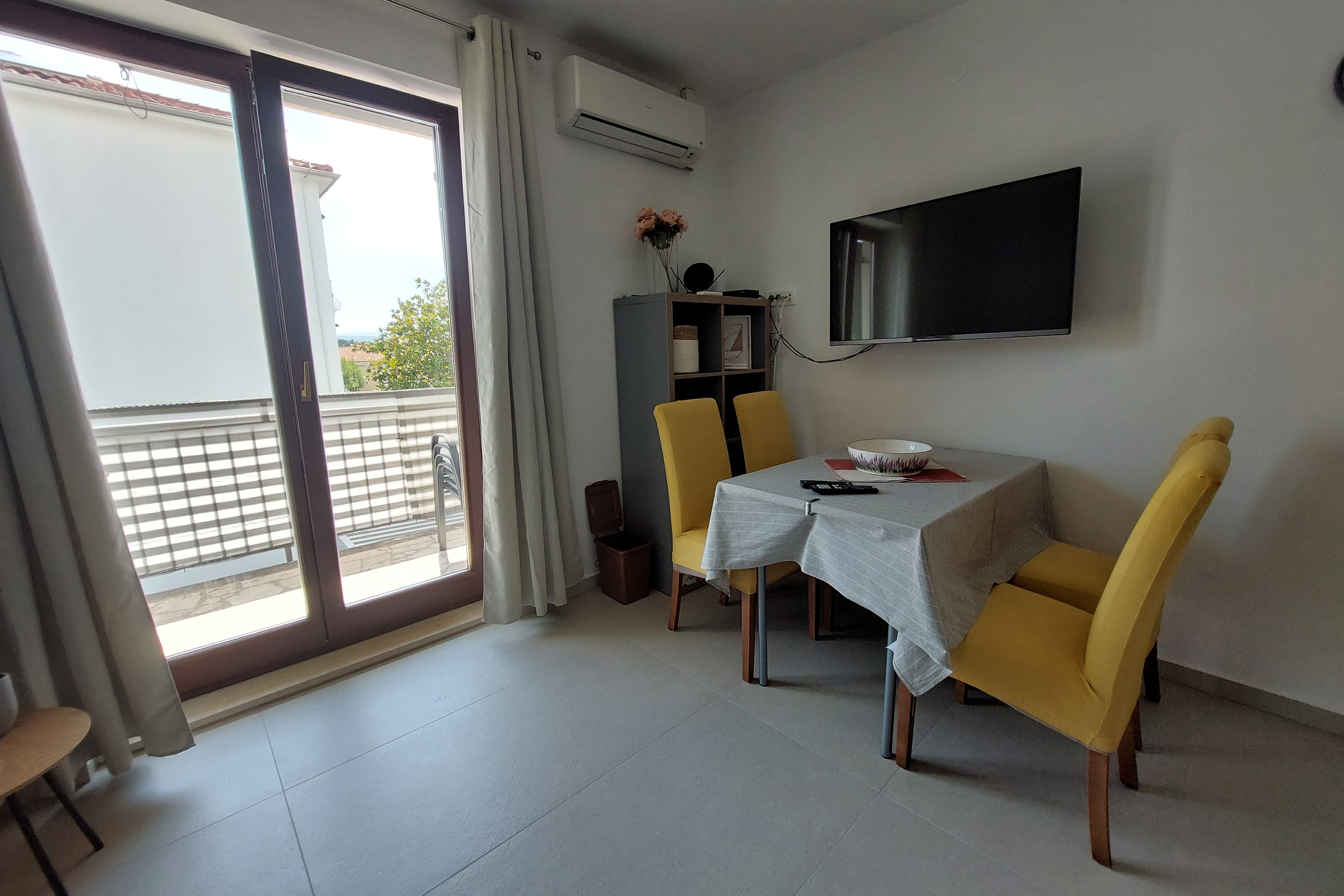 Top Krk Malinska Top Krk Malinska