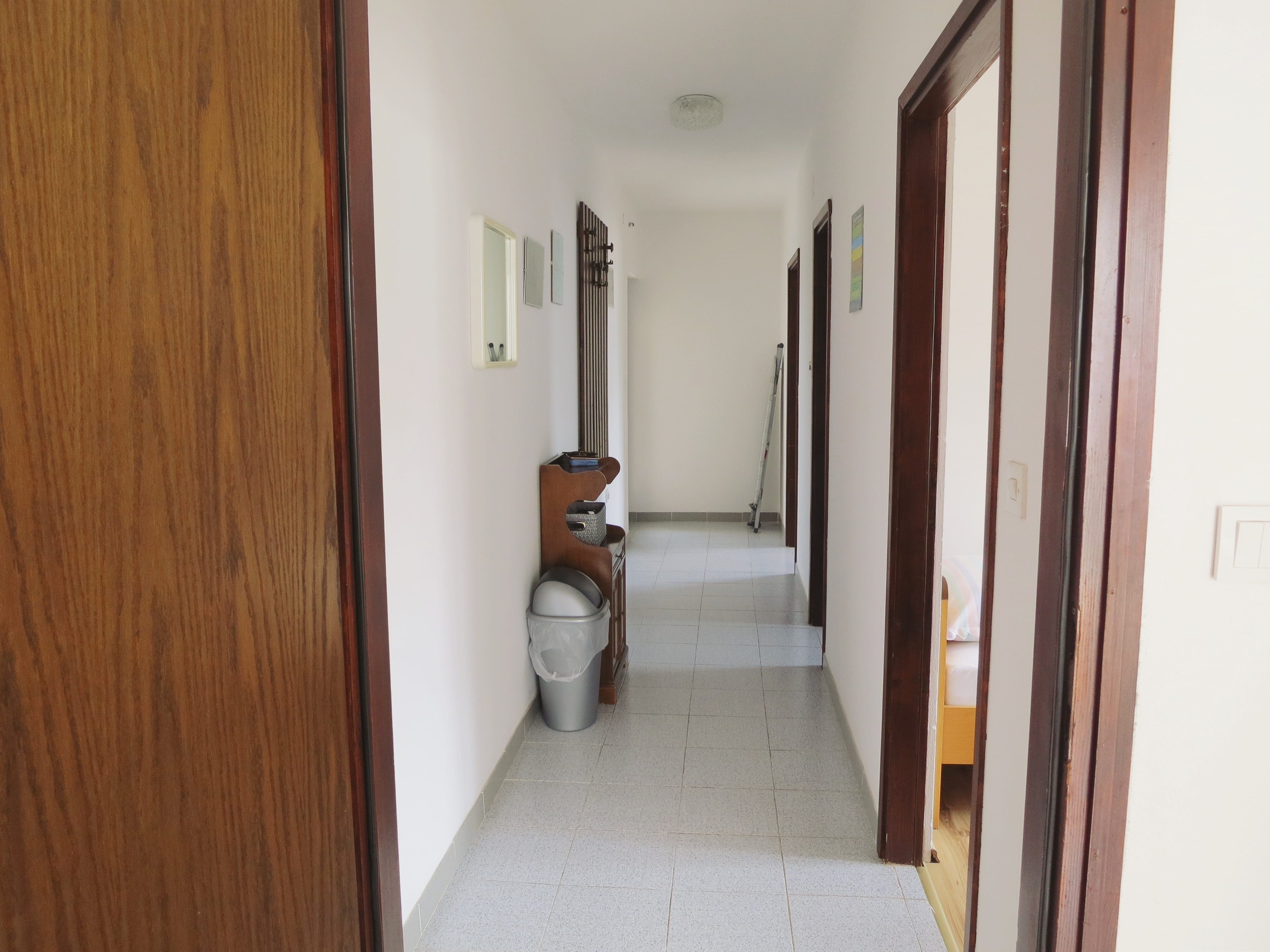 Top Krk Malinska Top Krk Malinska