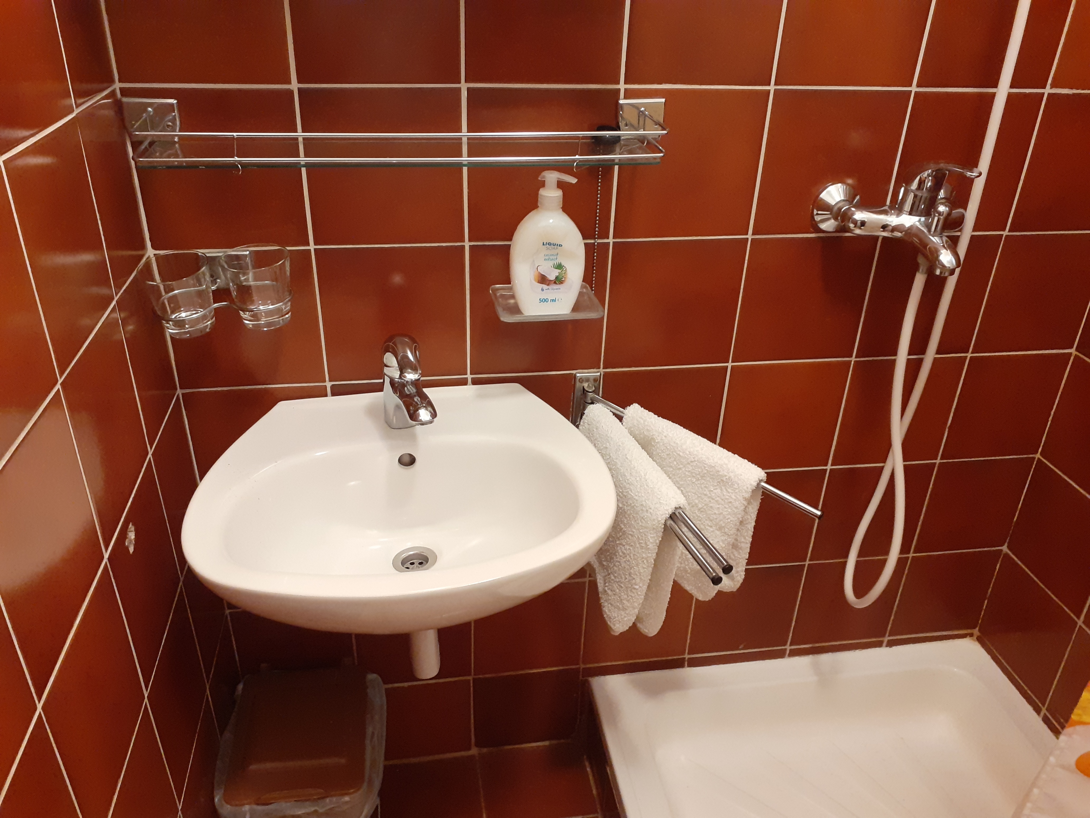 Top Krk Malinska Top Krk Malinska