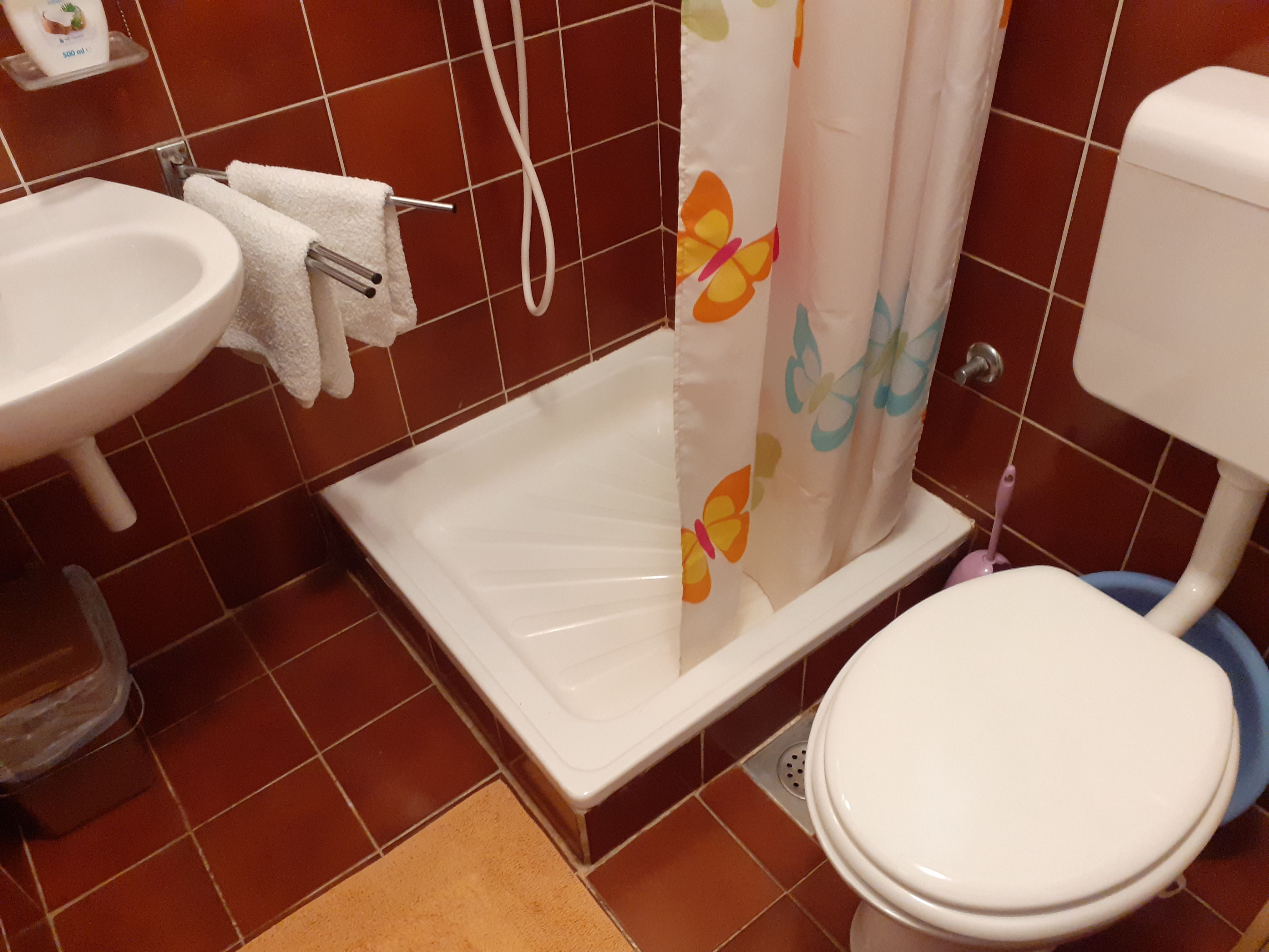 Top Krk Malinska Top Krk Malinska