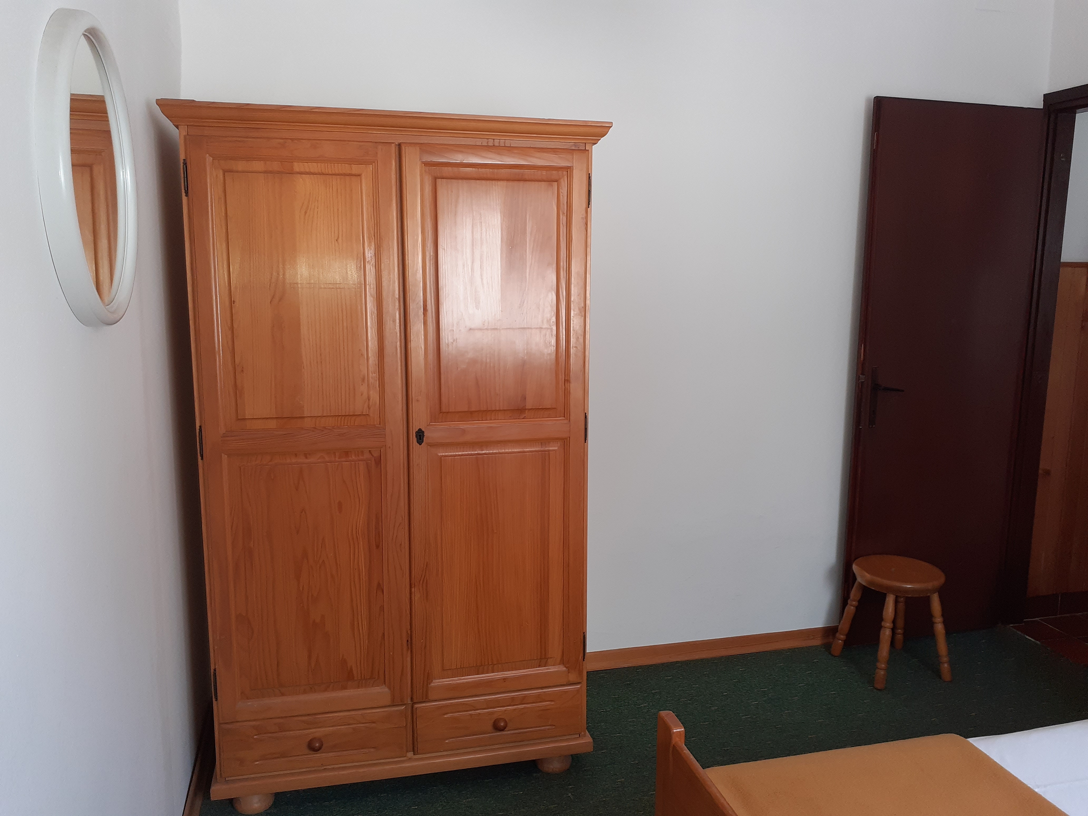 Top Krk Malinska Top Krk Malinska