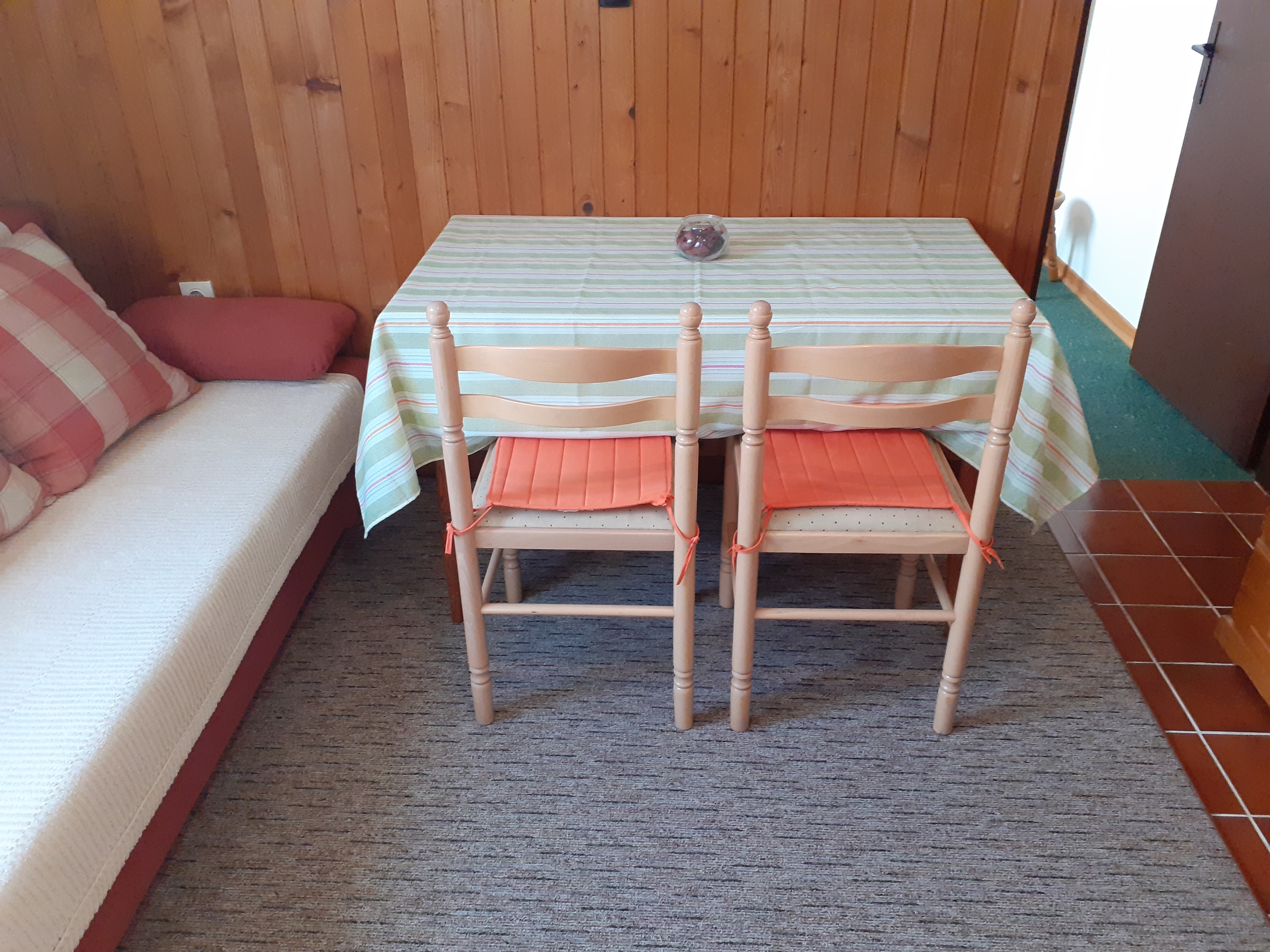 Top Krk Malinska Top Krk Malinska