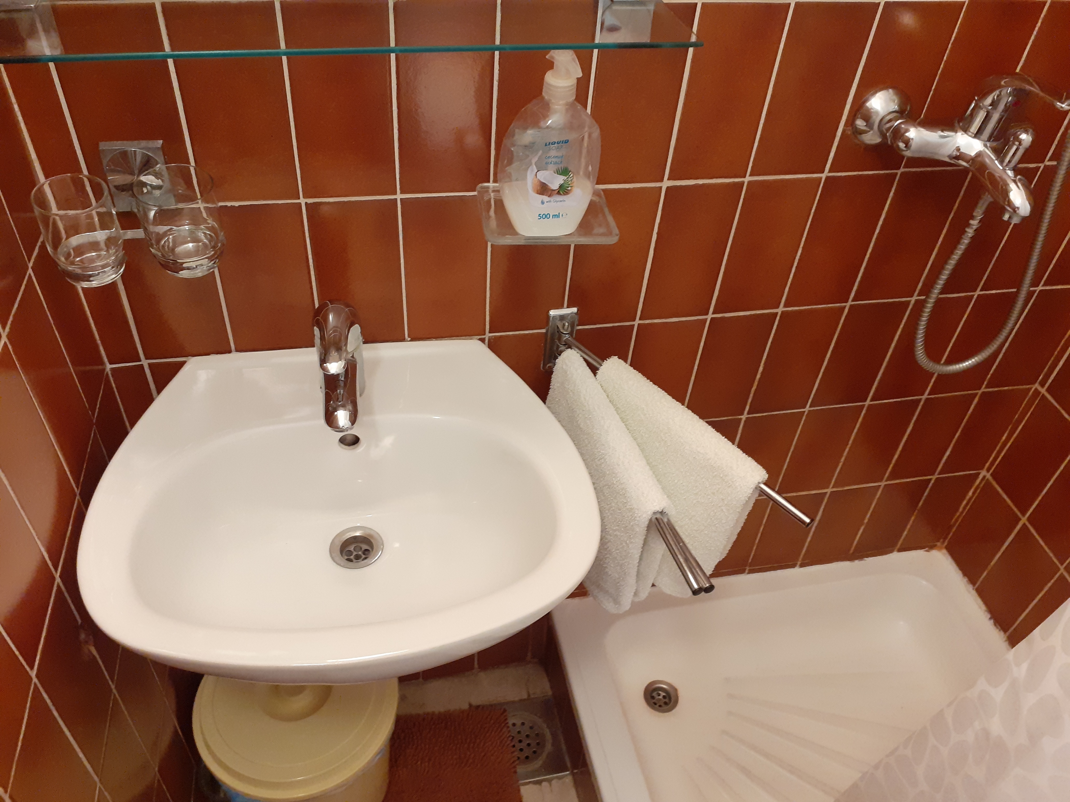 Top Krk Malinska Top Krk Malinska